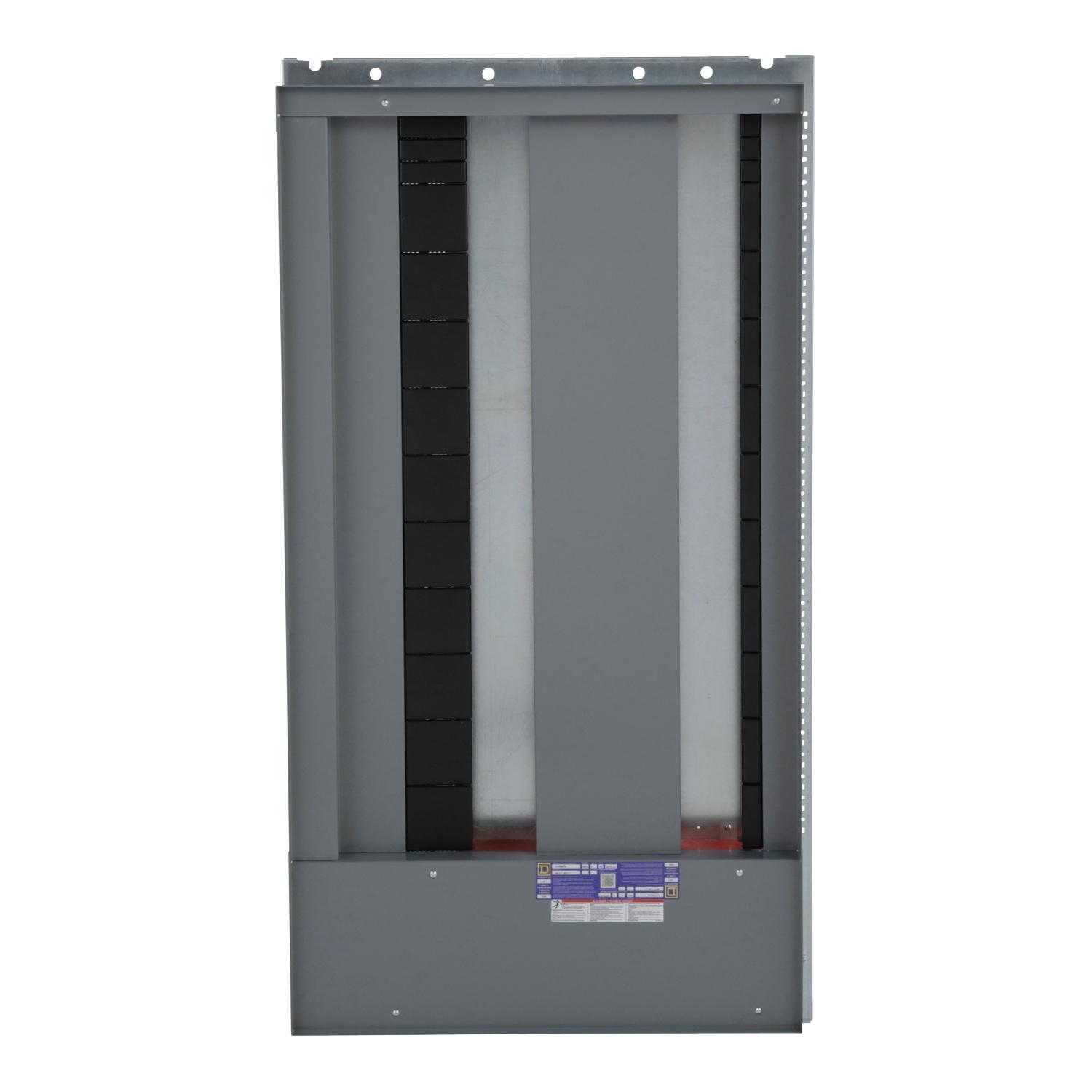 Square D&trade; HCP508612N
