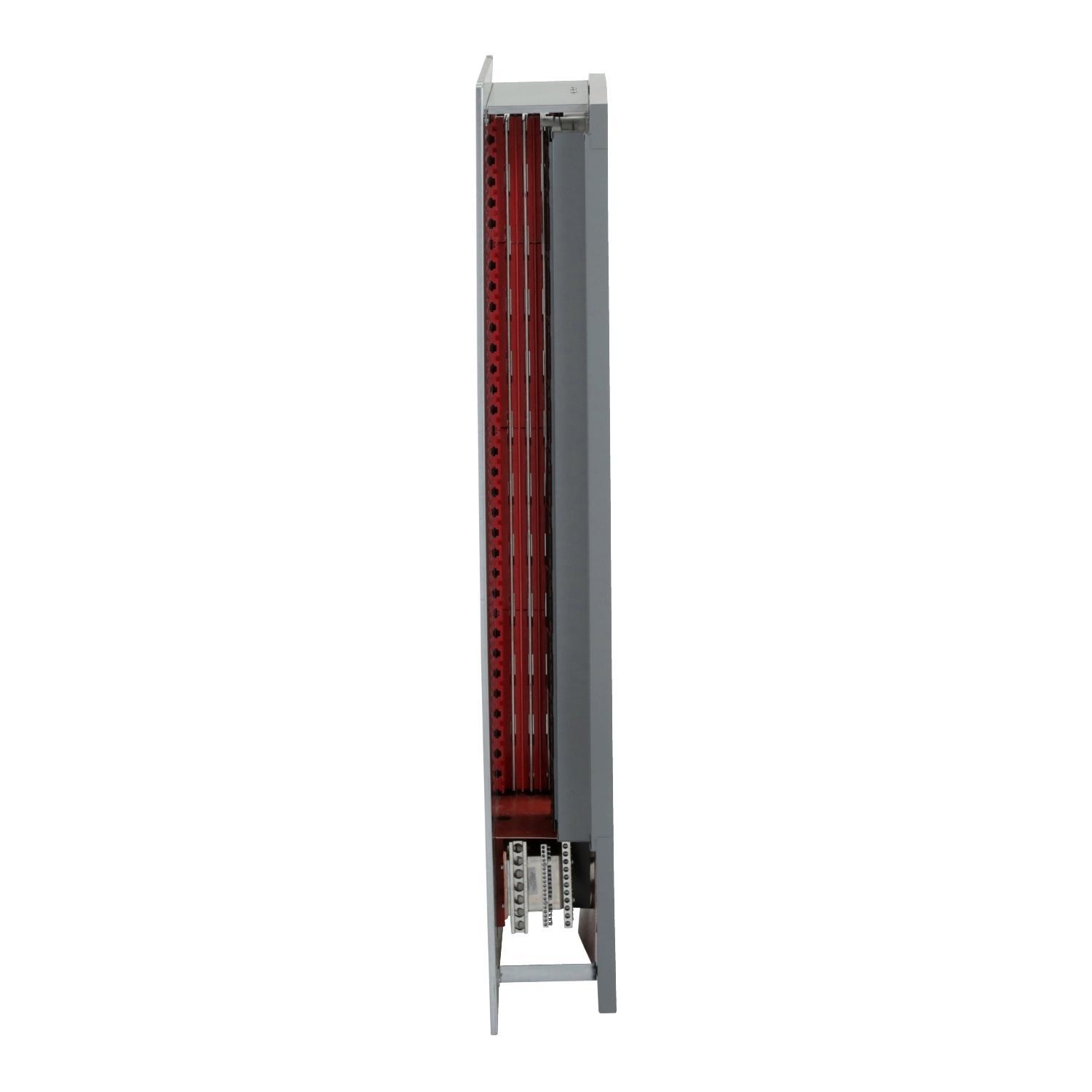 Square D&trade; HCP508612N 446543