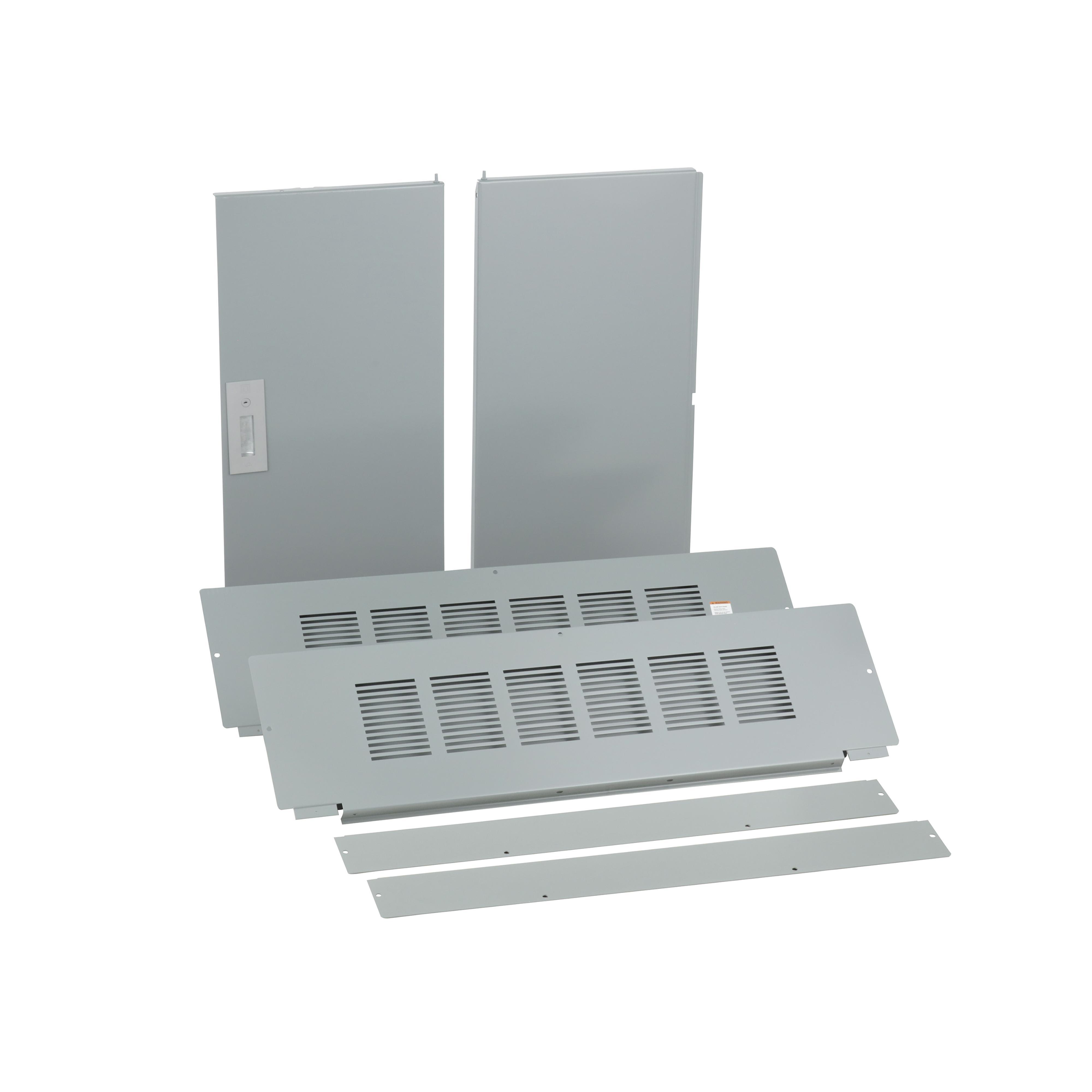Square D™ HCW59TSD