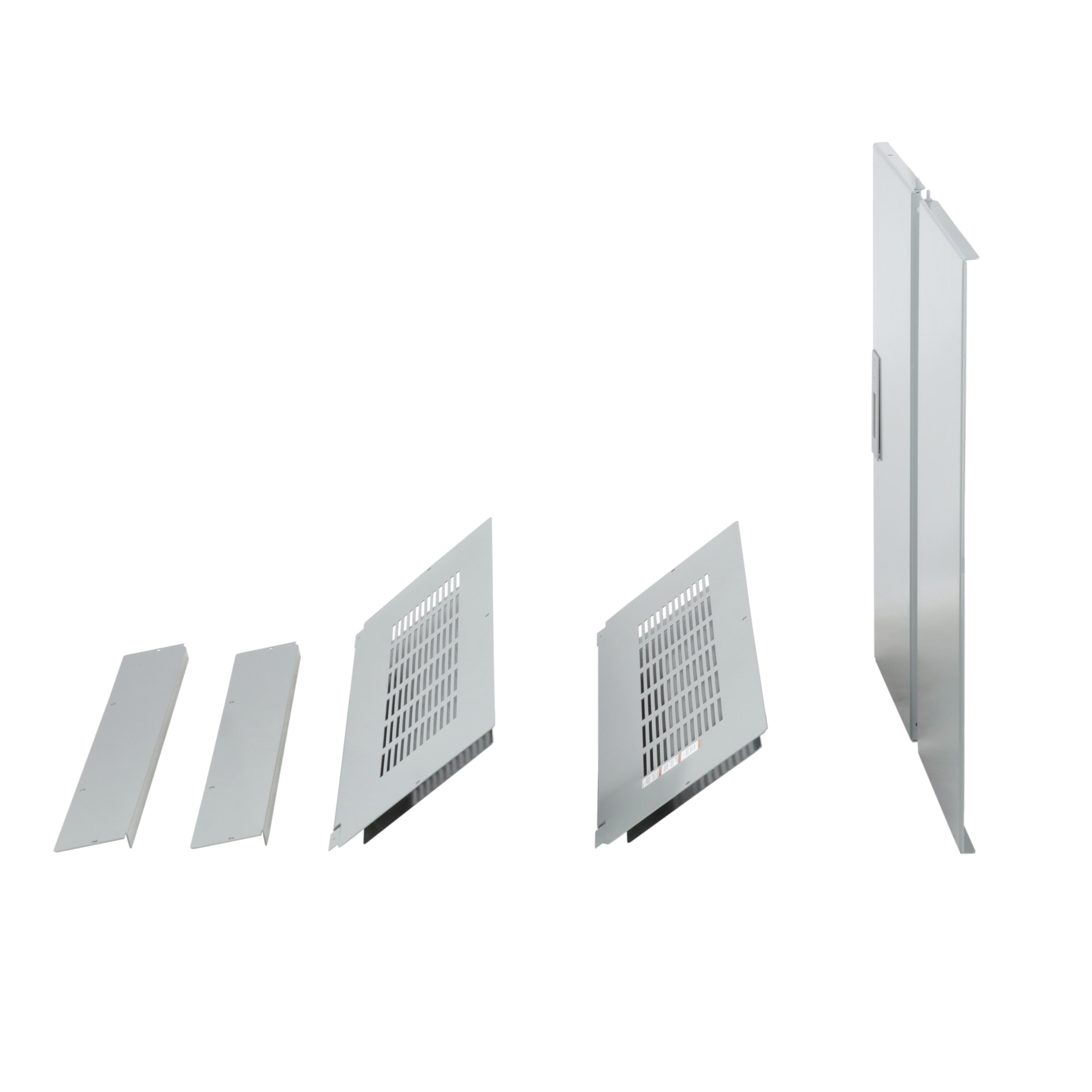 Square D™ HCW59TSD 52224