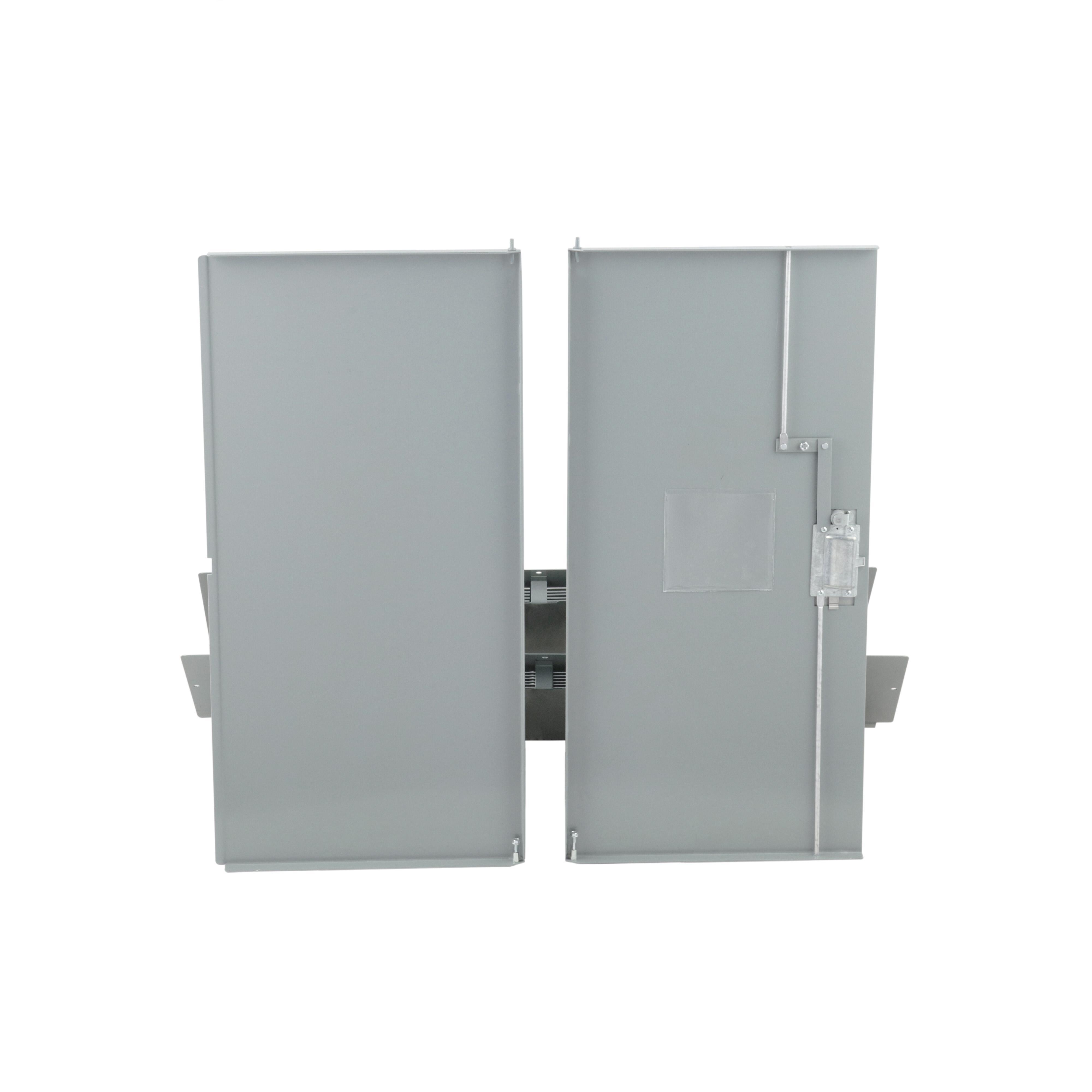Square D™ HCW59TSD 52224