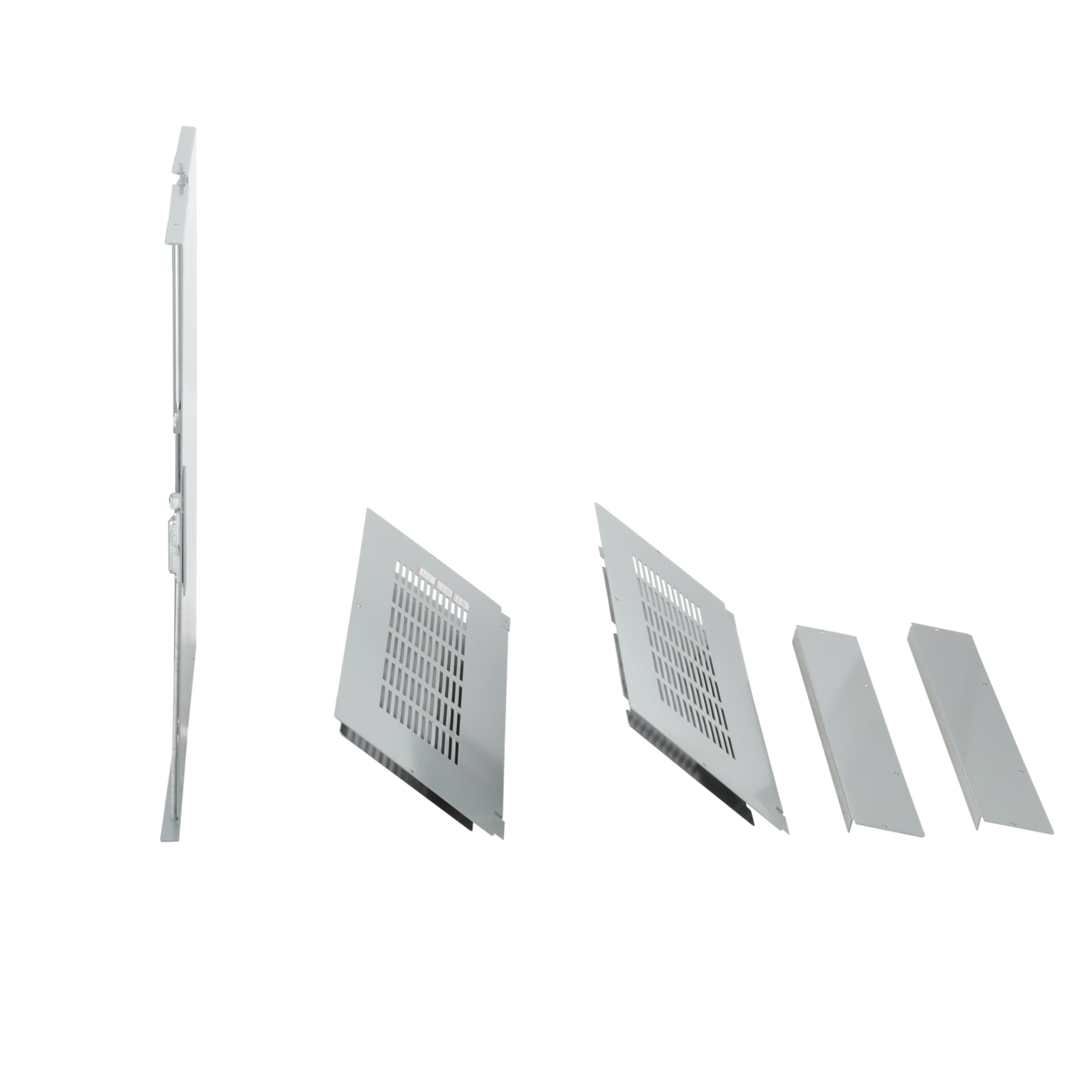 Square D™ HCW59TSD 52224