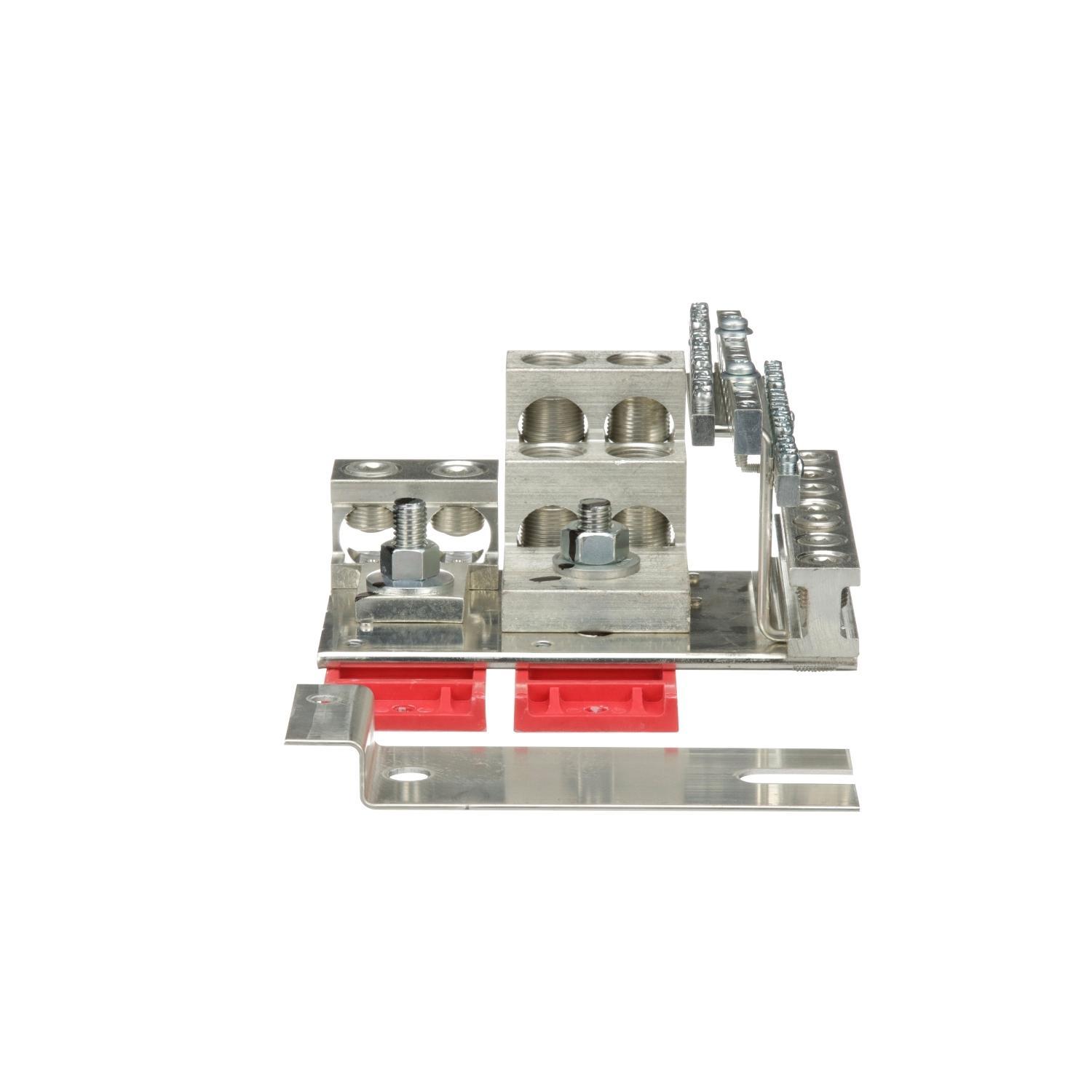 Square D&trade; HCW6SN 52228