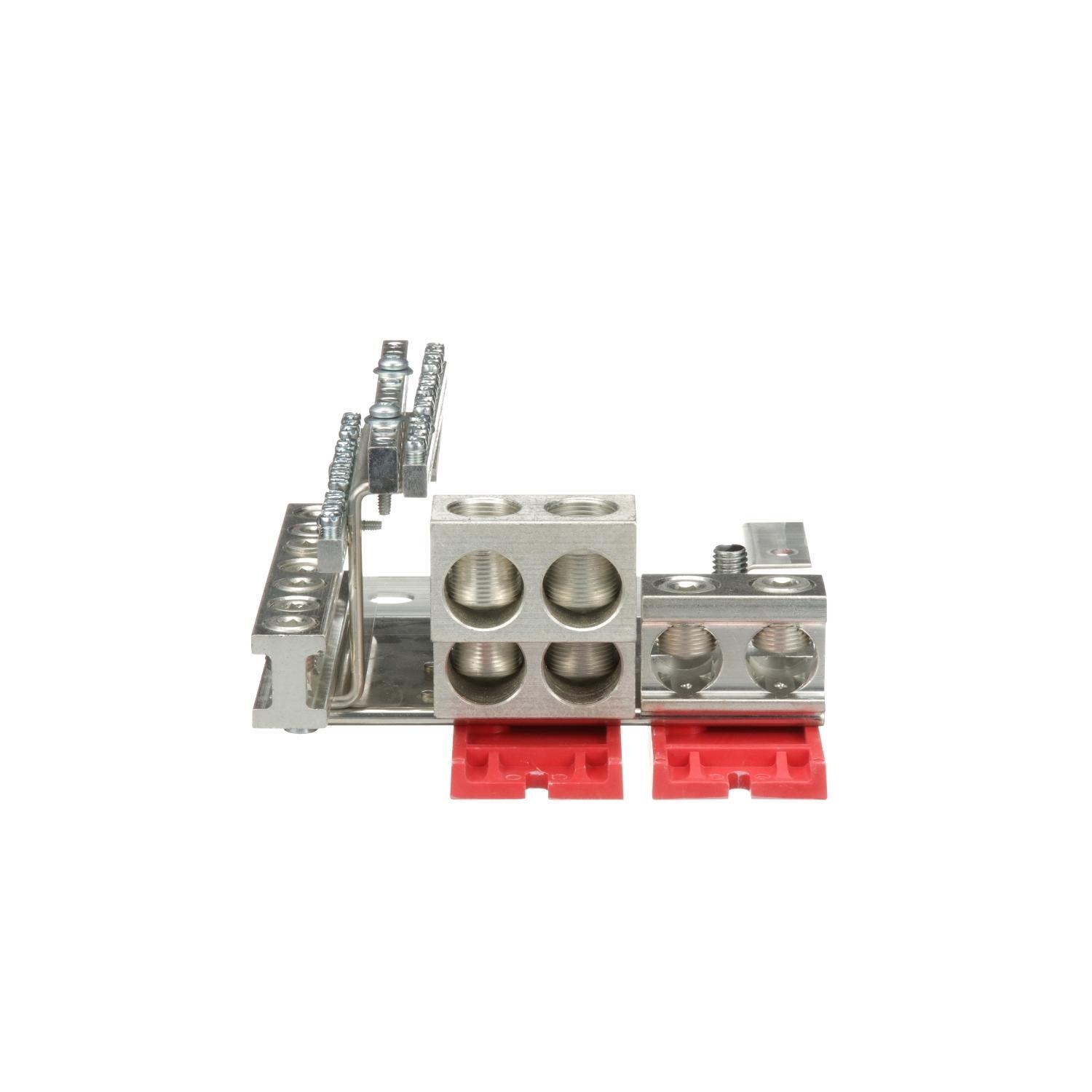 Square D&trade; HCW6SN 52228