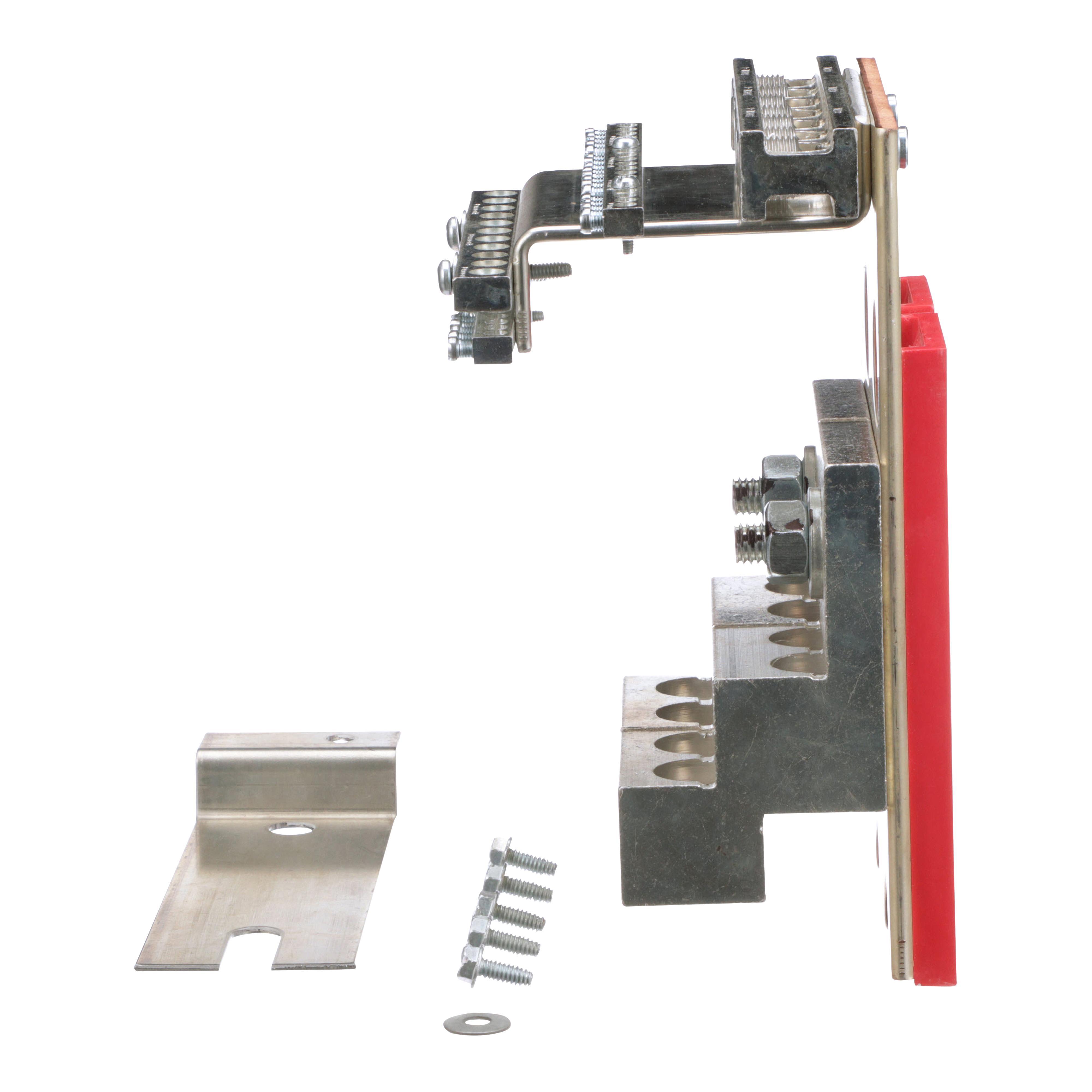 Square D&trade; HCWM12SN 459144