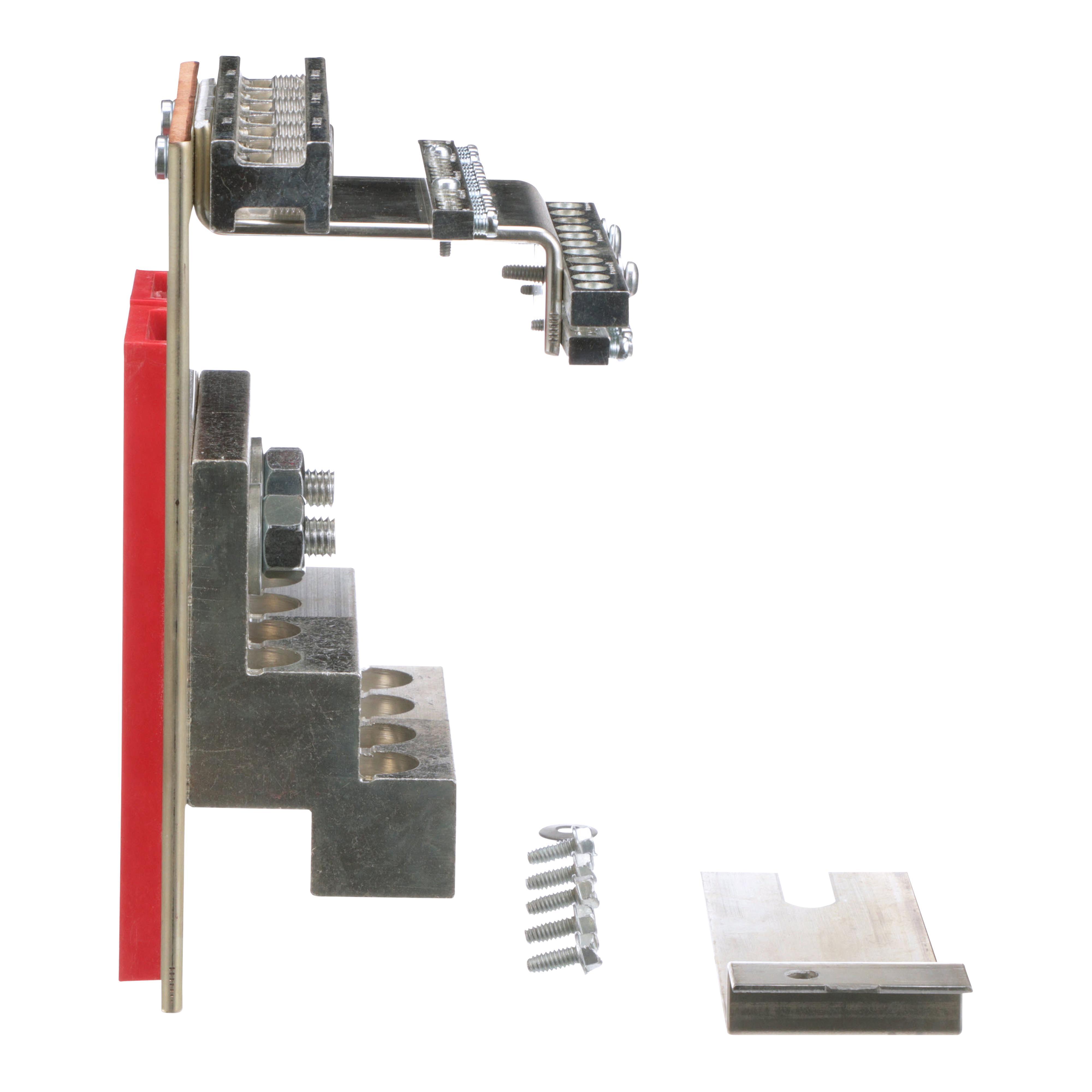 Square D&trade; HCWM12SN 459144