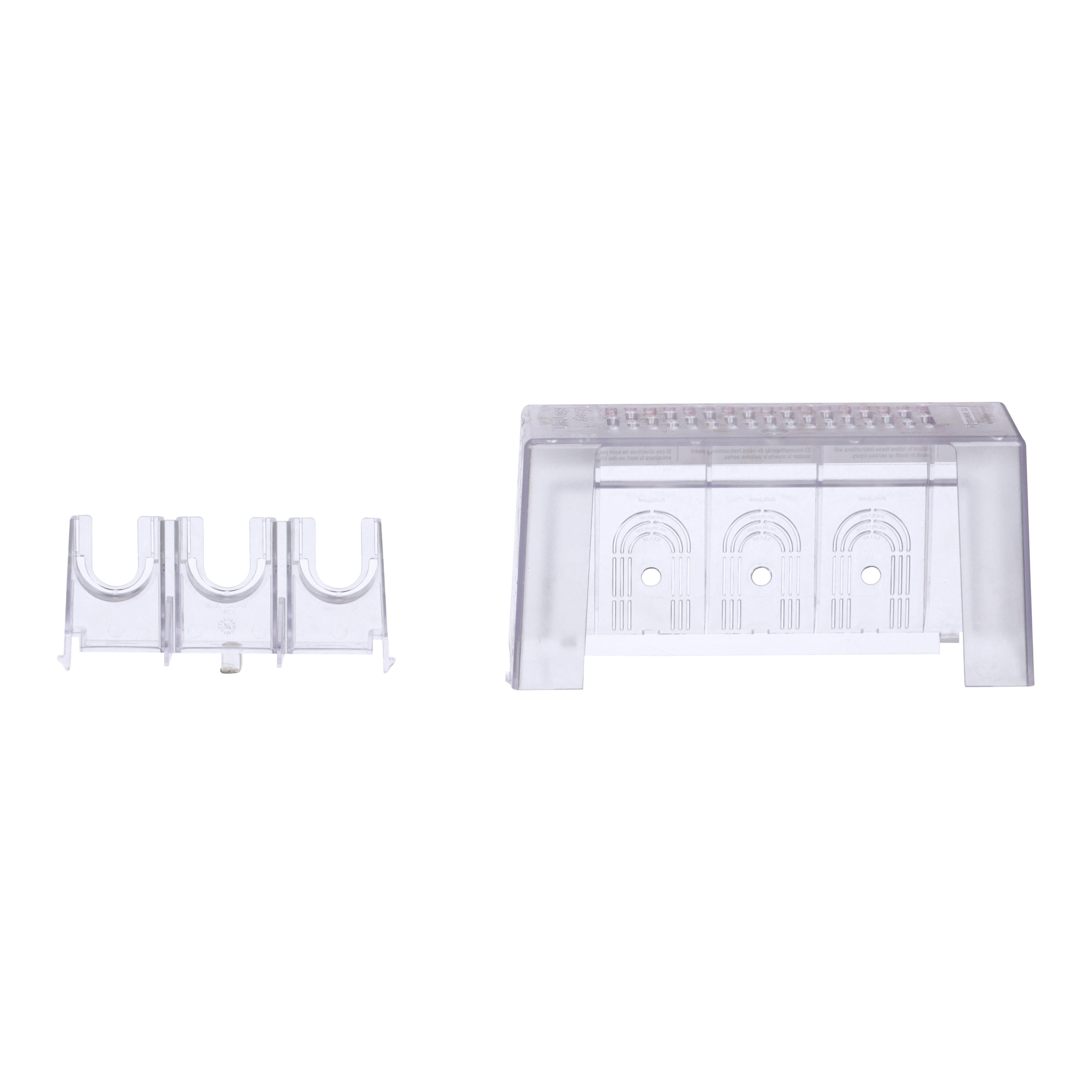 Square D&trade; HJQLLC 481594
