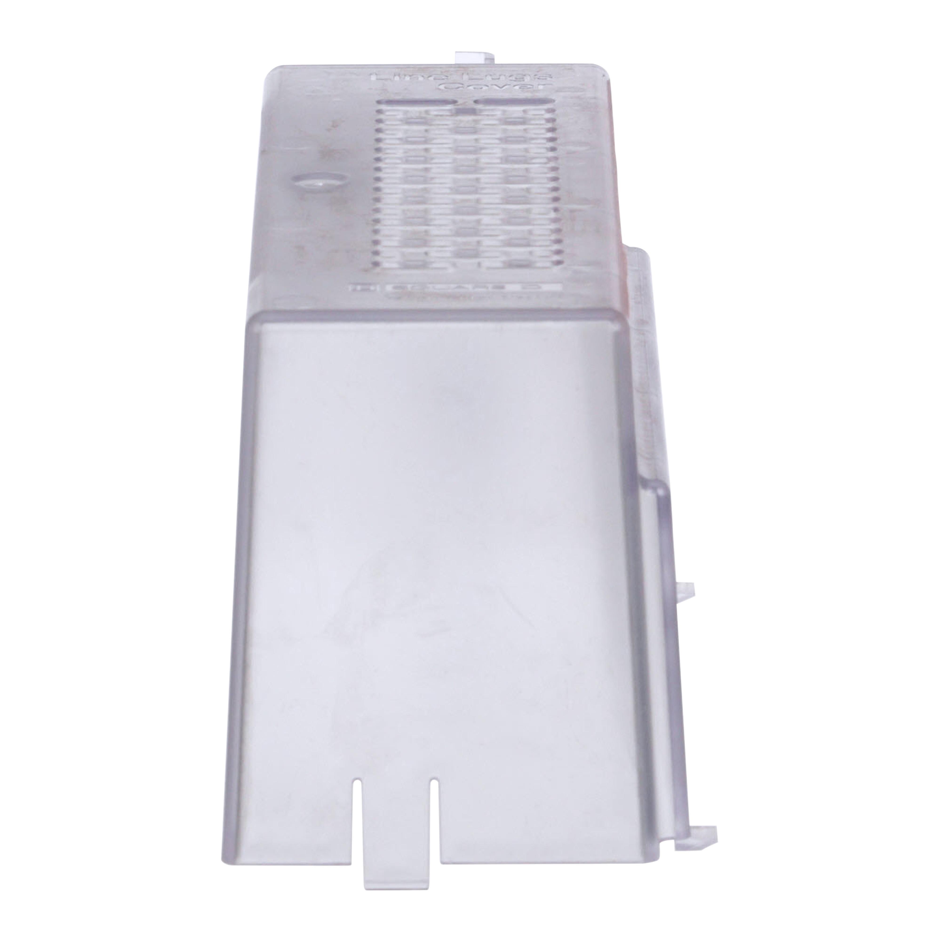 Square D&trade; HJQLLC 481594