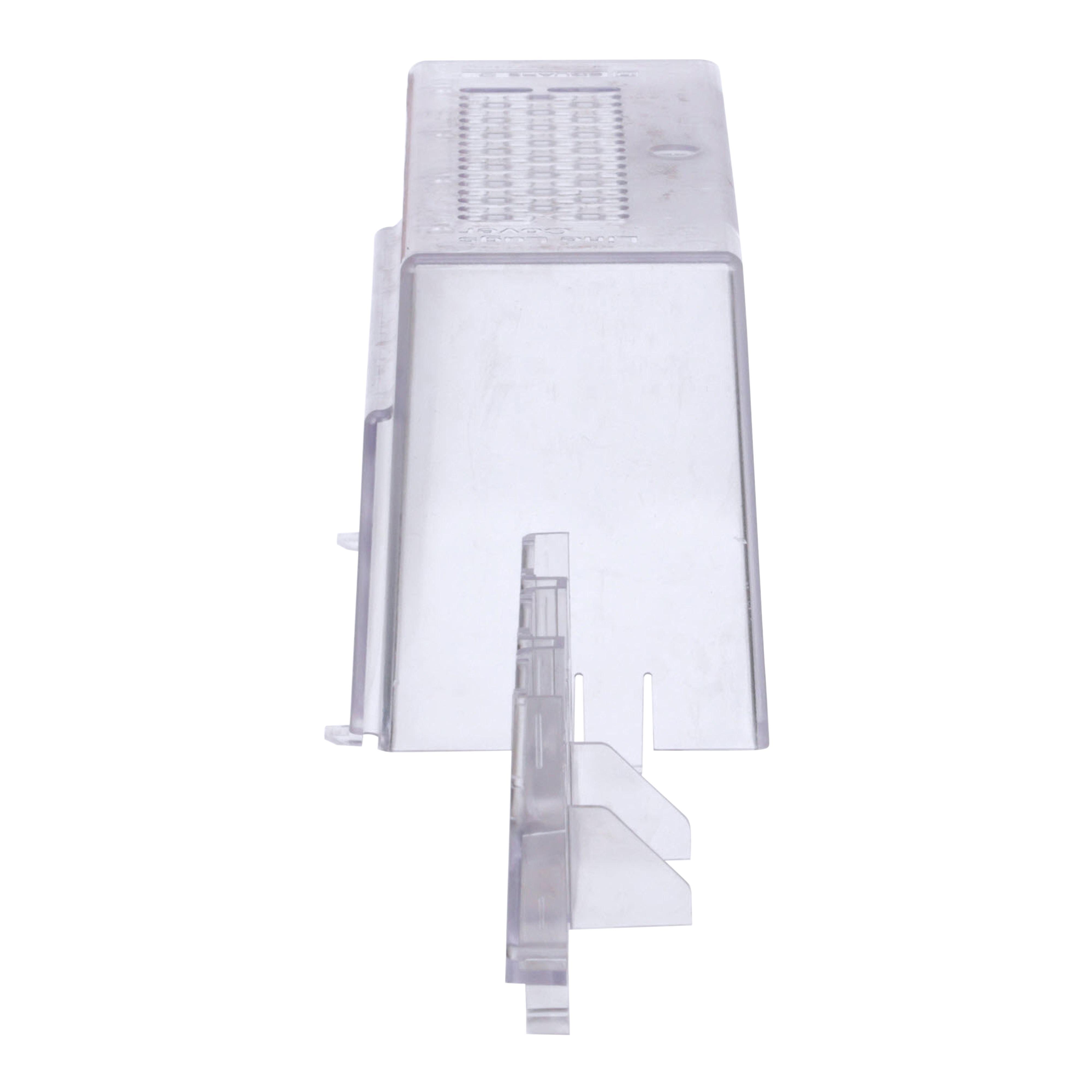 Square D&trade; HJQLLC 481594