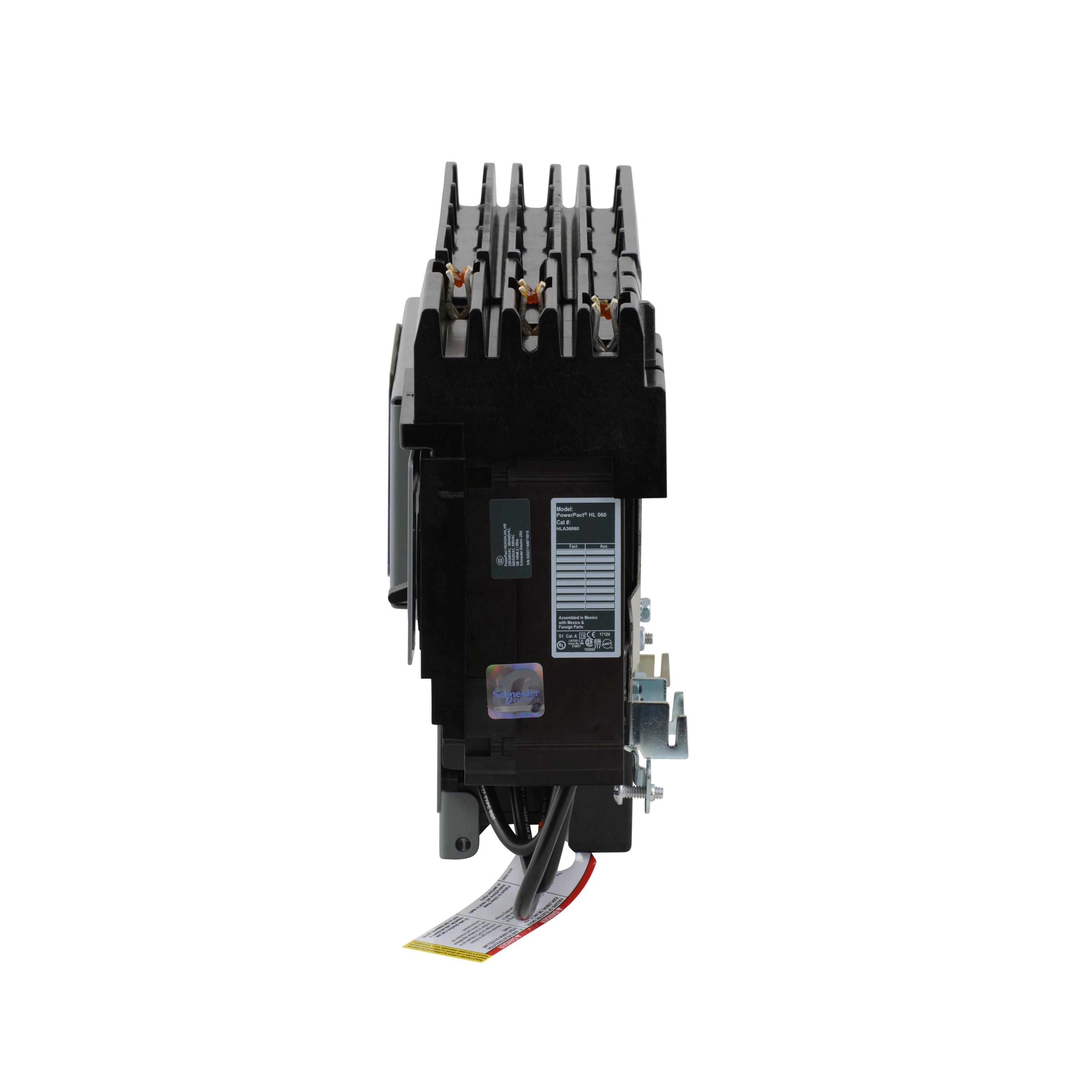 Square D&trade; HL2IMA12C 543440