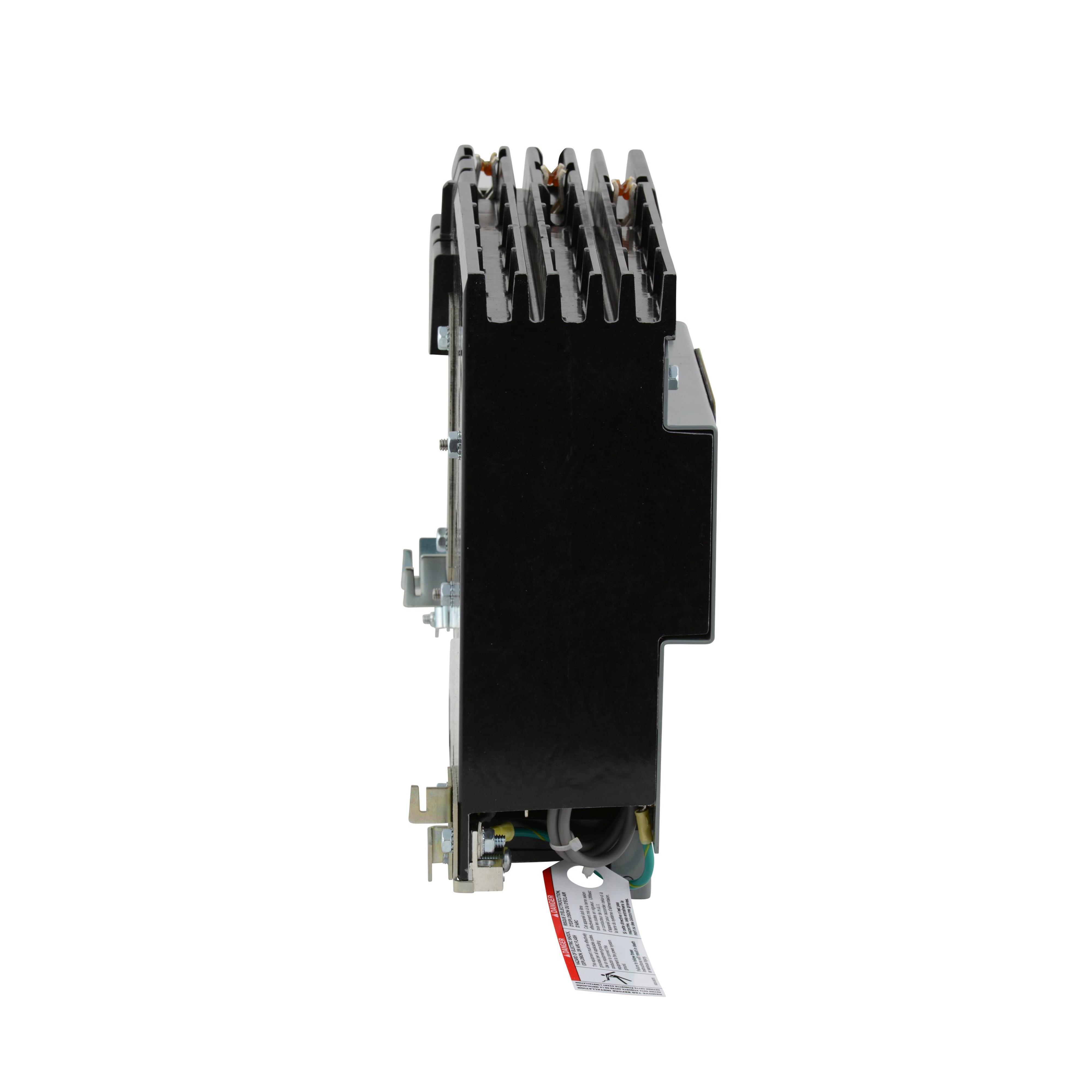 Square D&trade; HL2IMA12C 543440