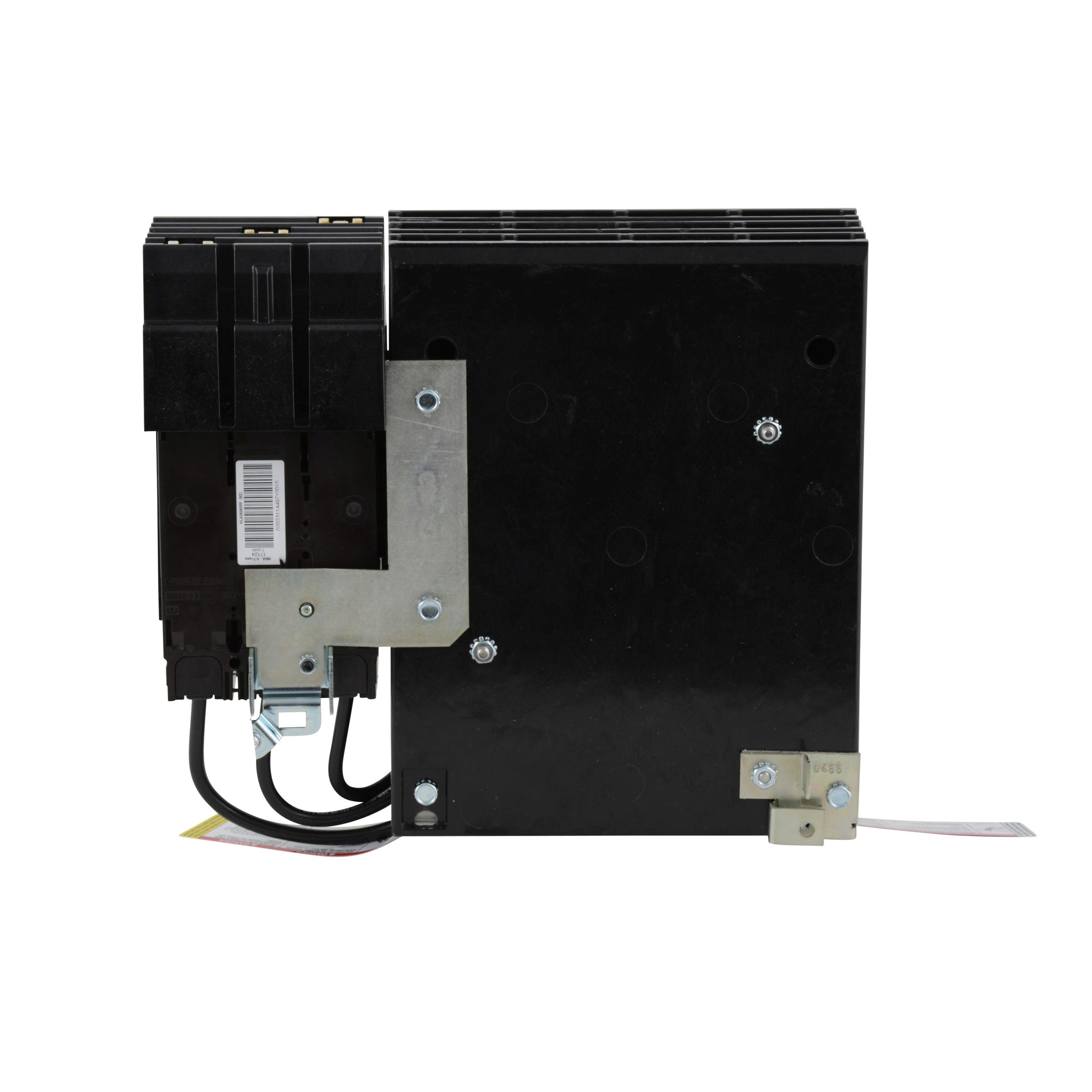 Square D&trade; HL2IMA12C 543440