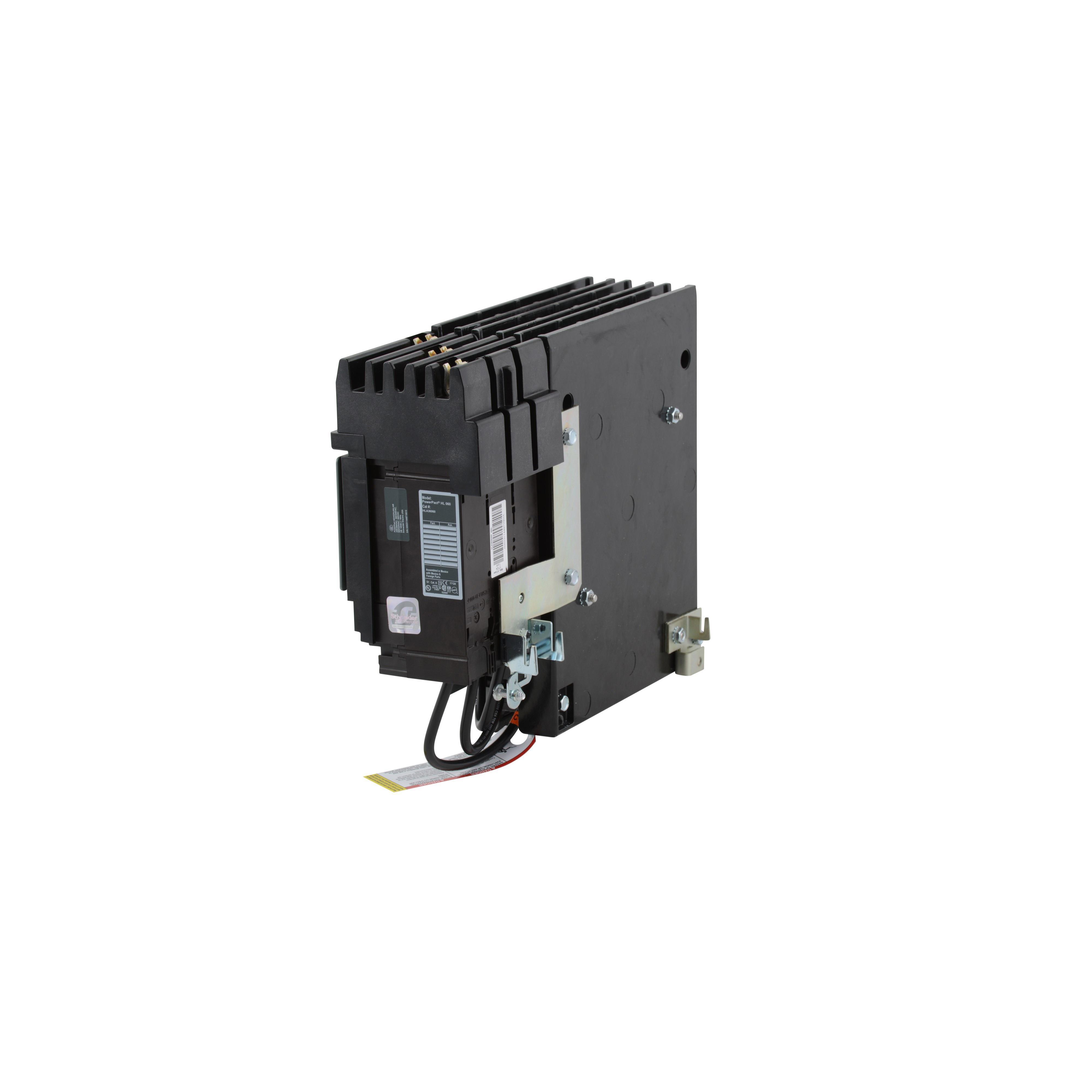 Square D&trade; HL2IMA12C 543440