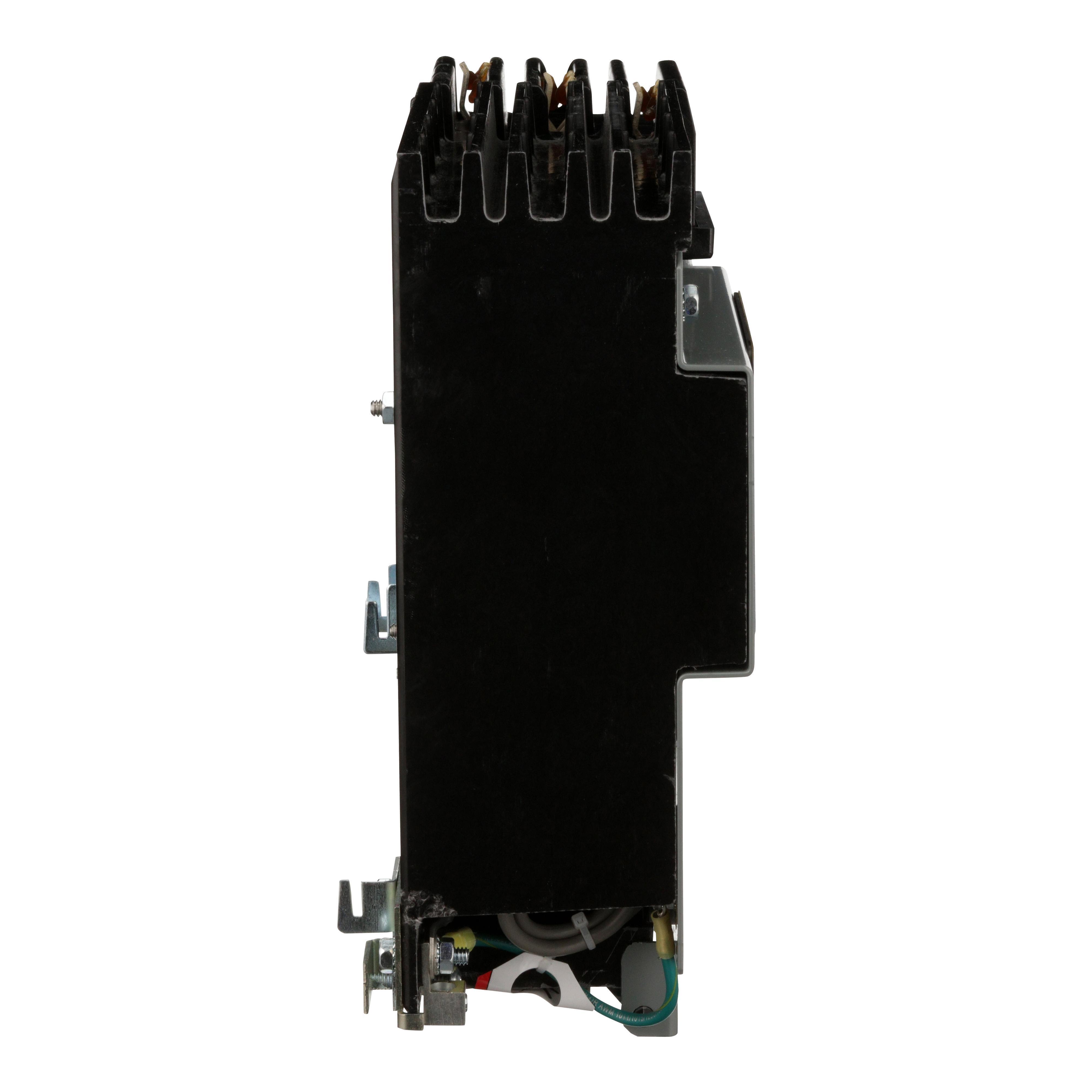 Square D&trade; HL4IMA16C 554223