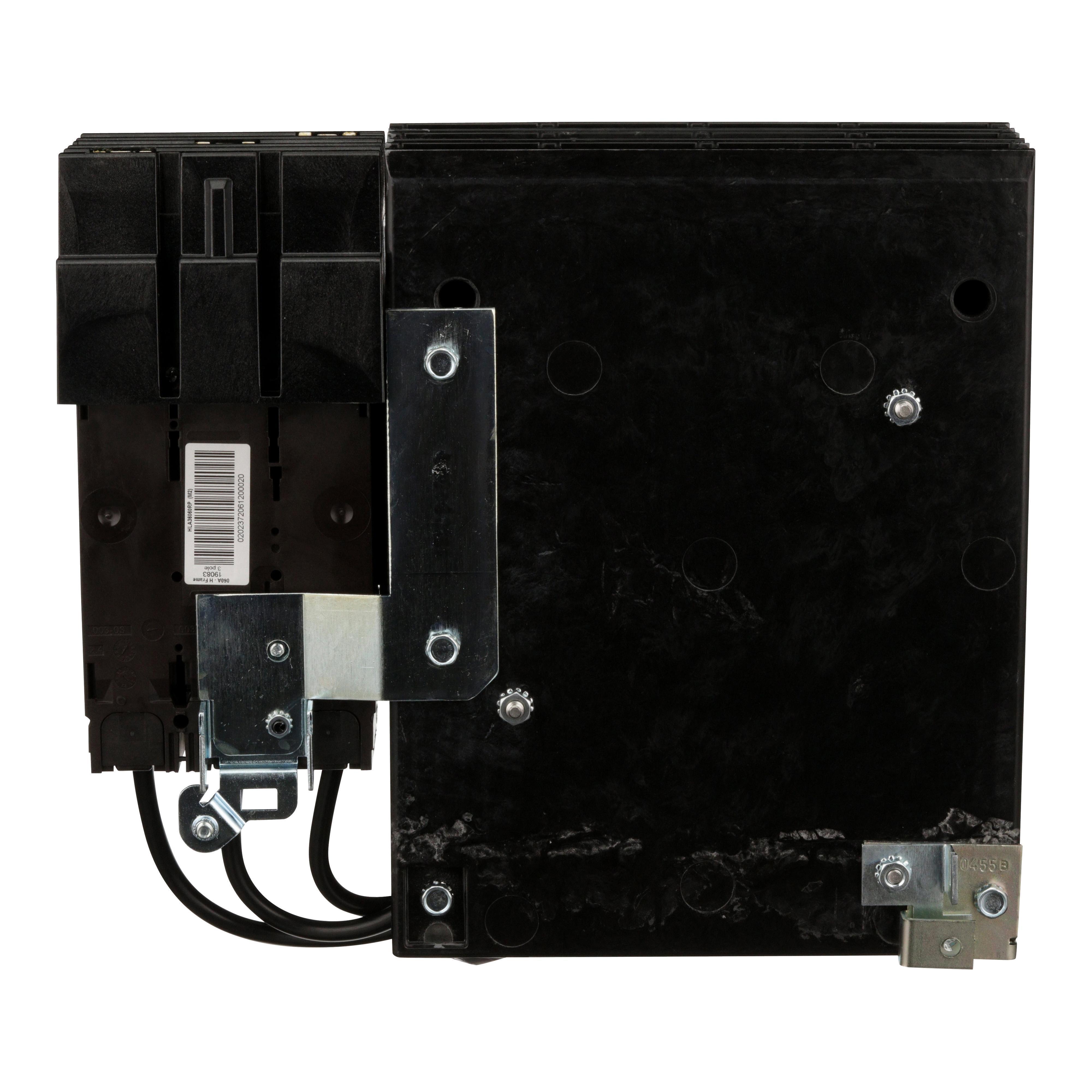 Square D&trade; HL4IMA16C 554223