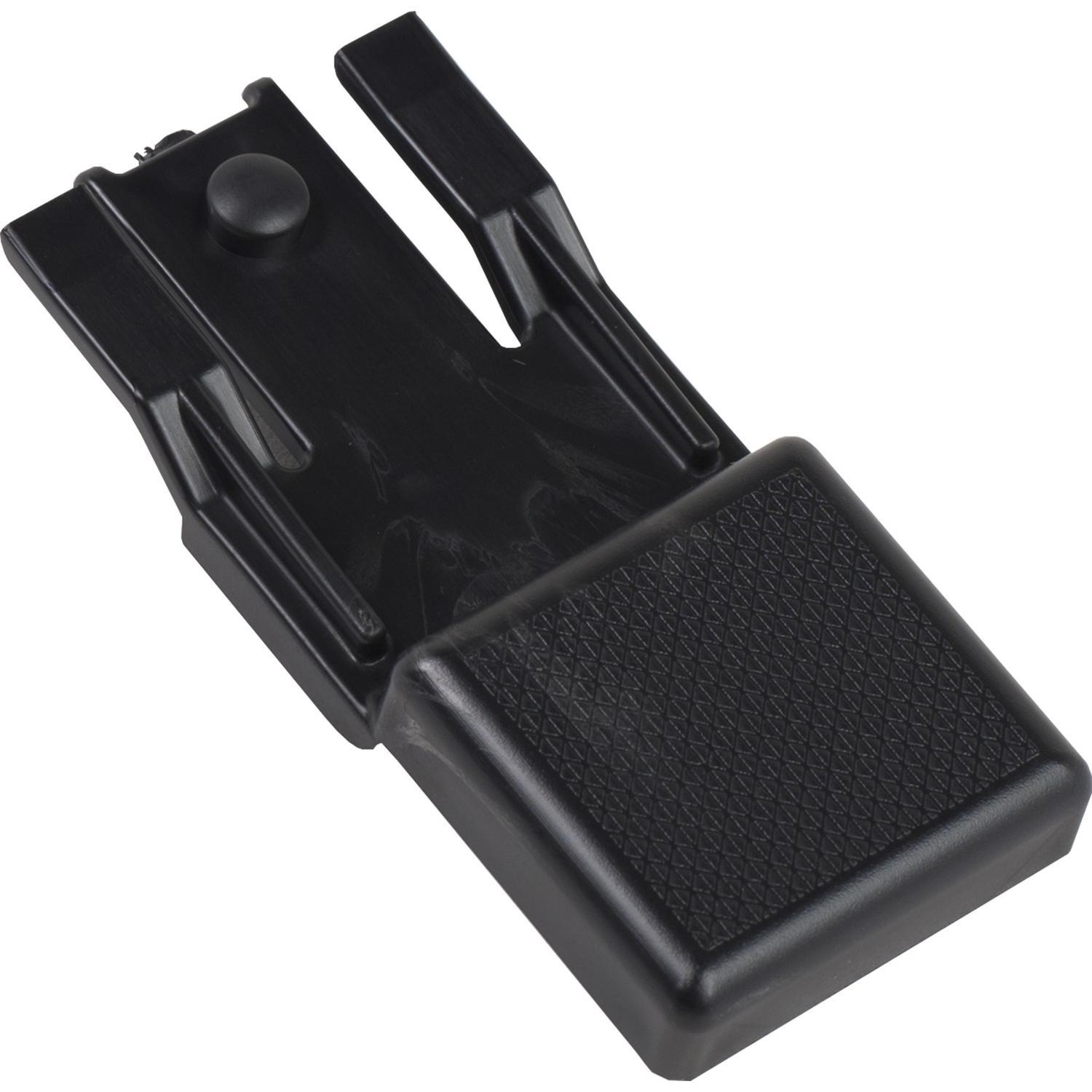 Square D&trade; HLN1BL