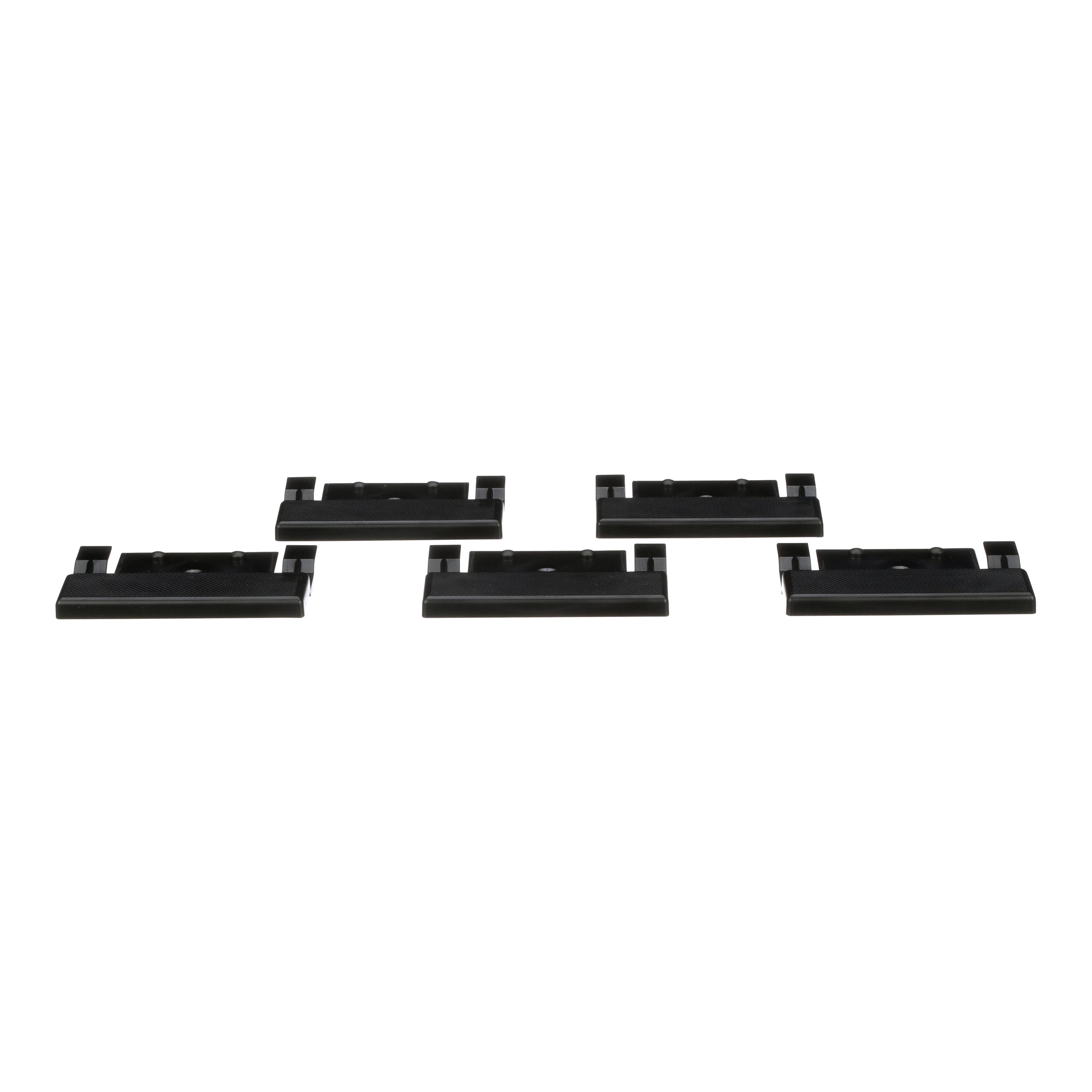 Square D™ HLN4BL 444617