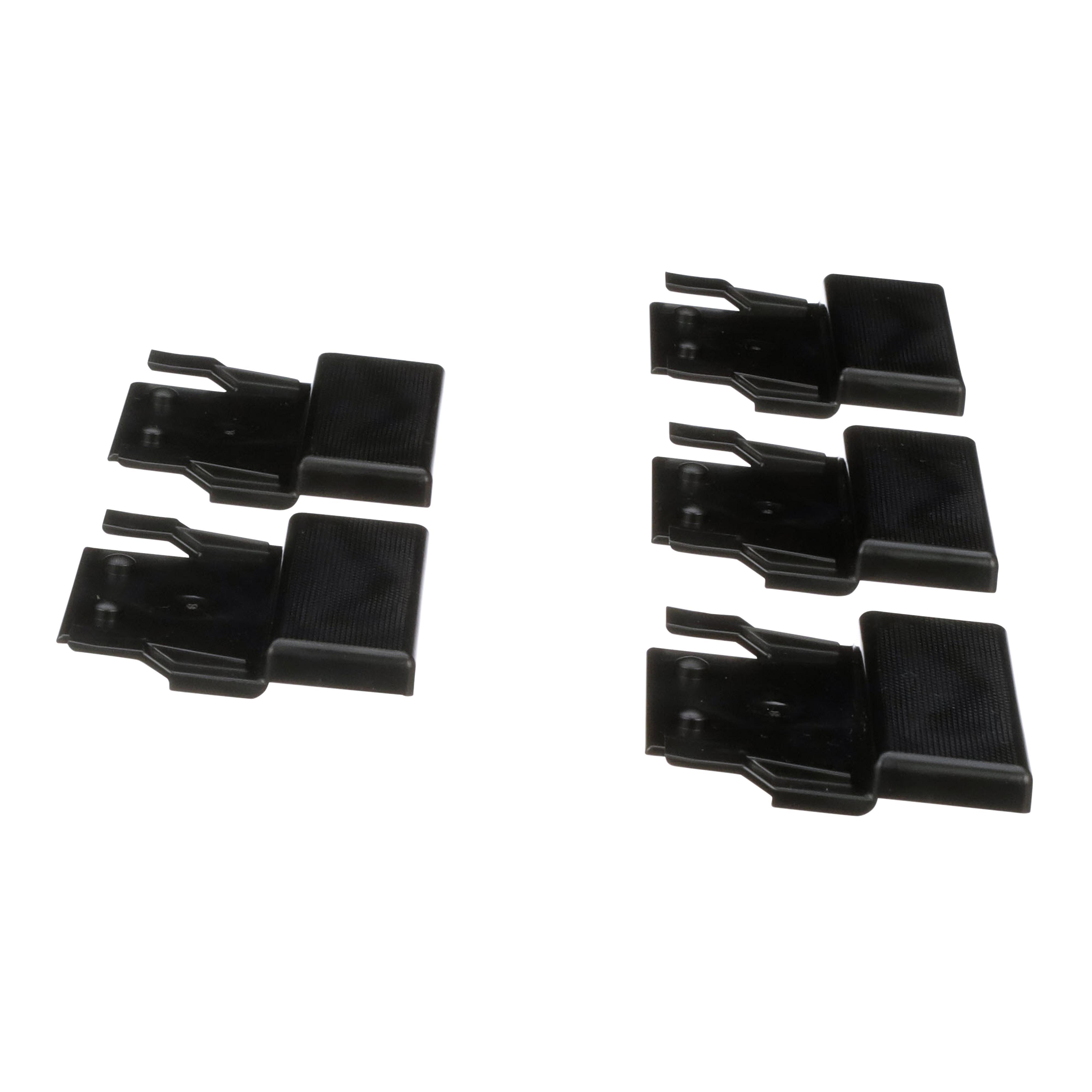 Square D™ HLN4BL 444617