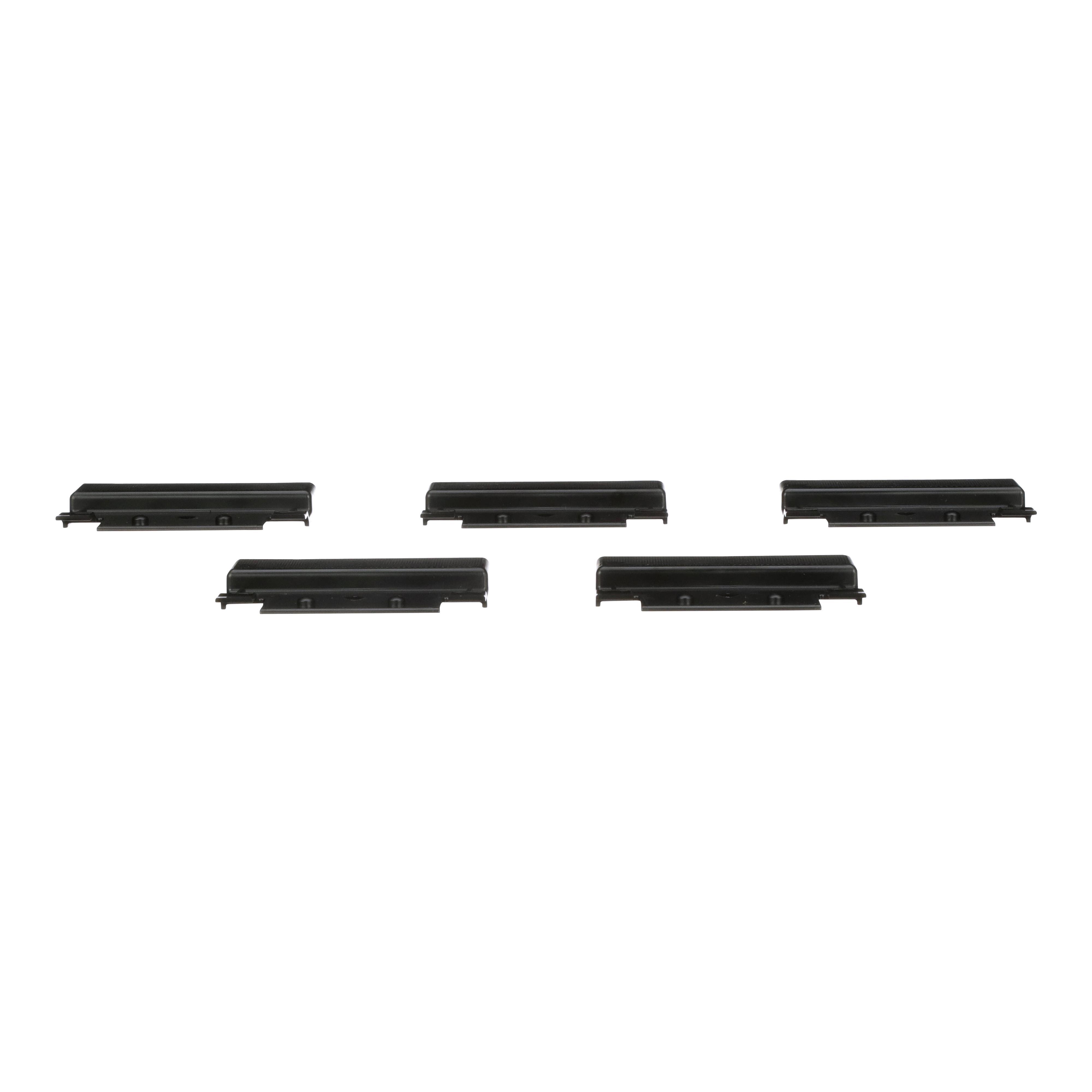 Square D™ HLN4BL 444617