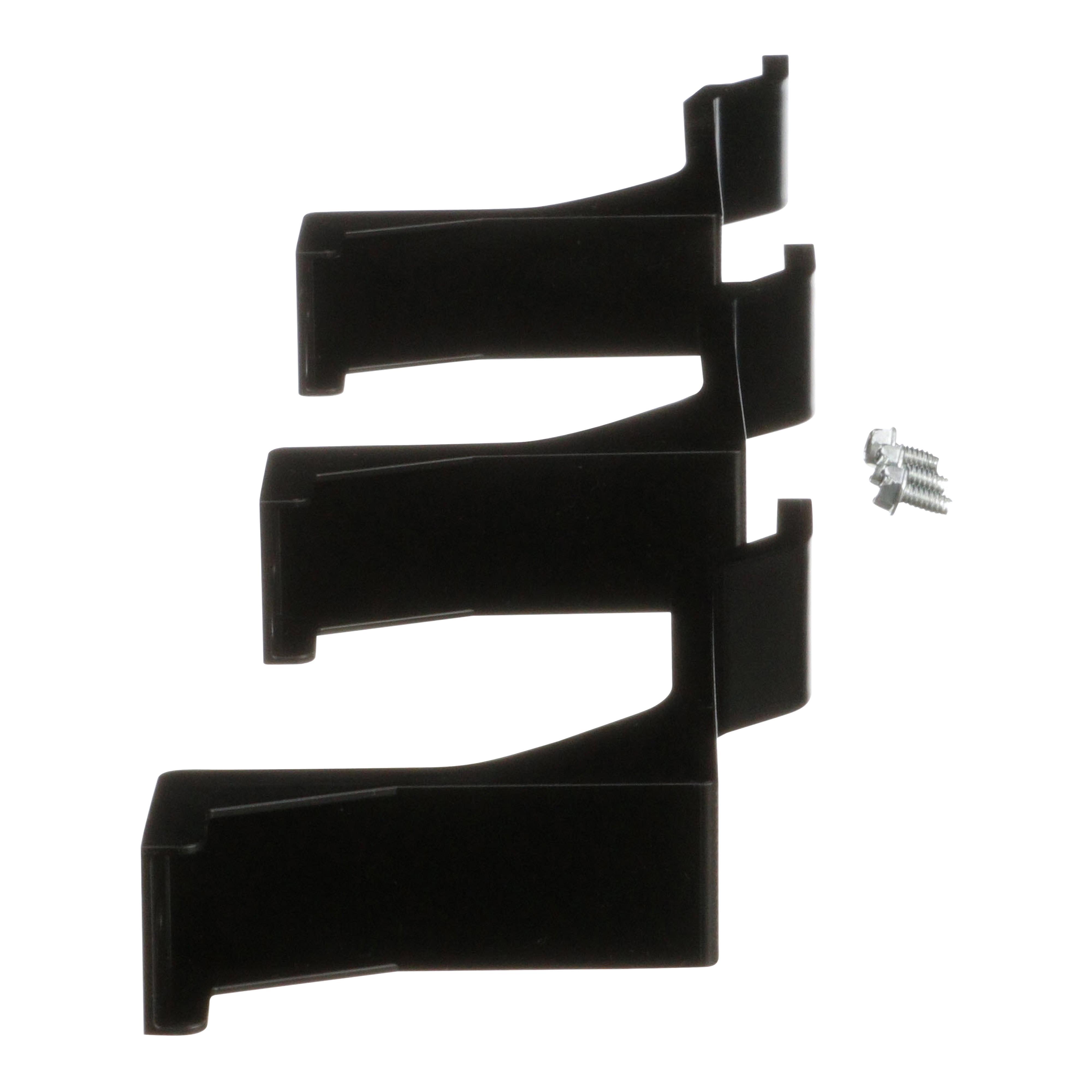 Square D™ HNM1BL 52290