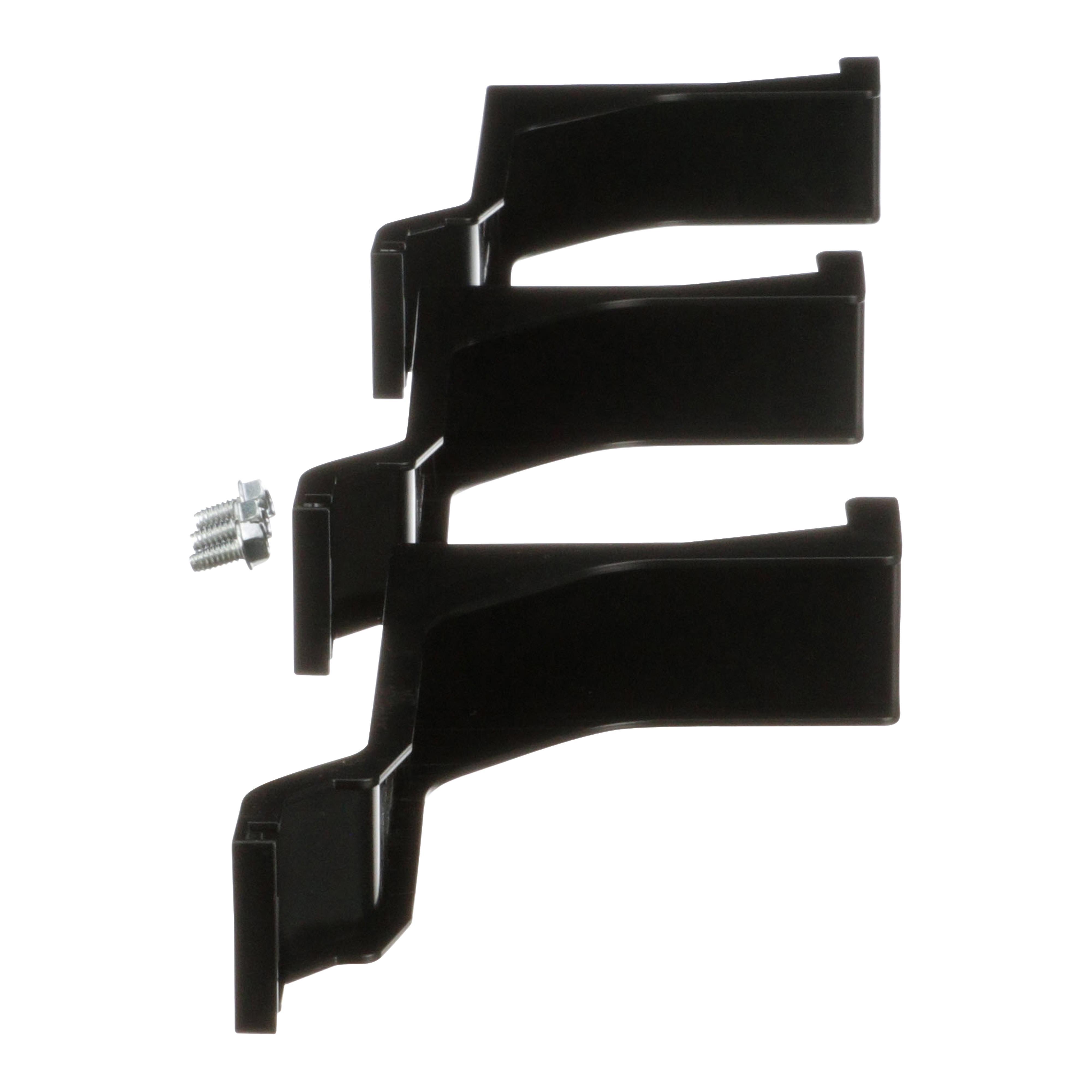 Square D™ HNM1BL 52290