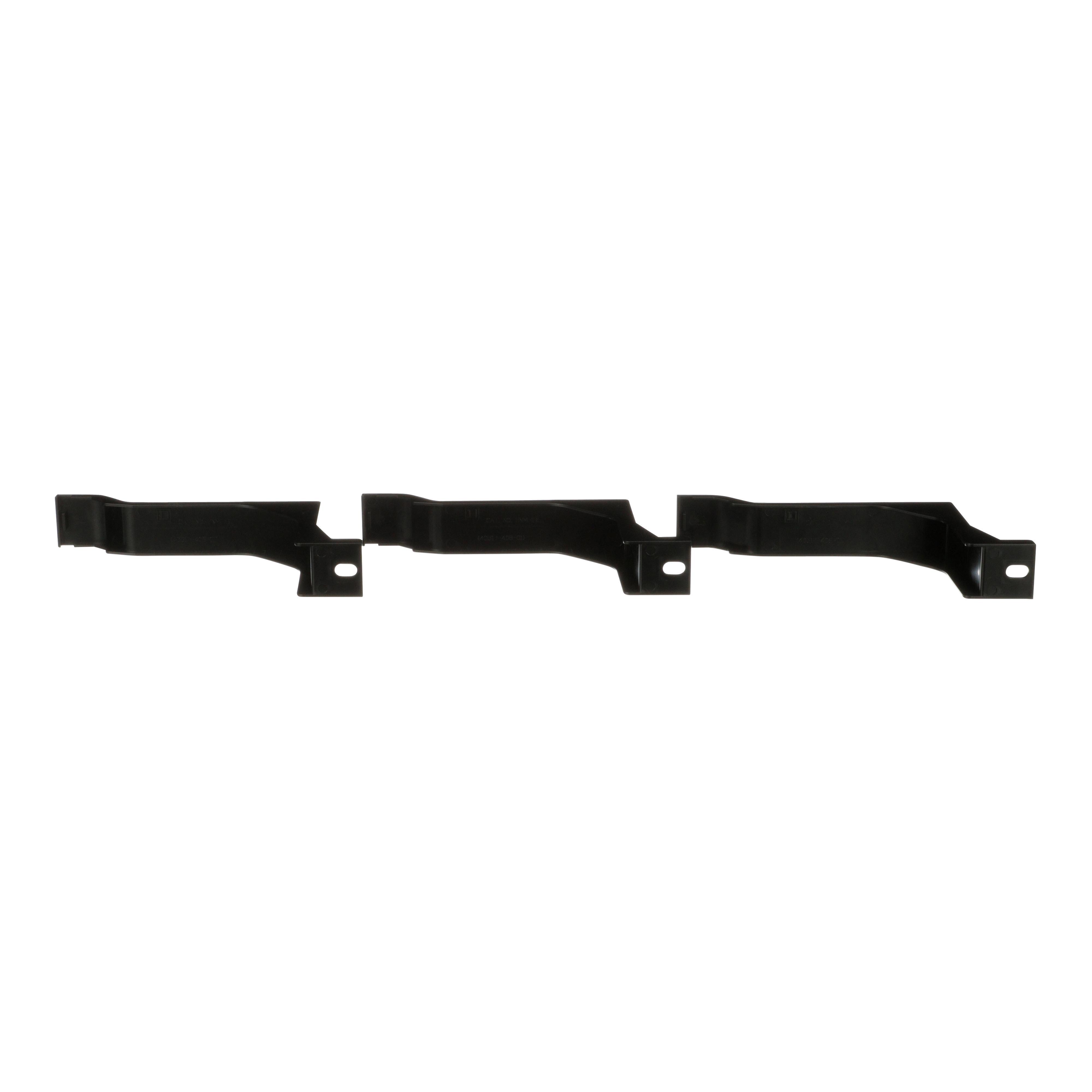 Square D™ HNM1BL 52290
