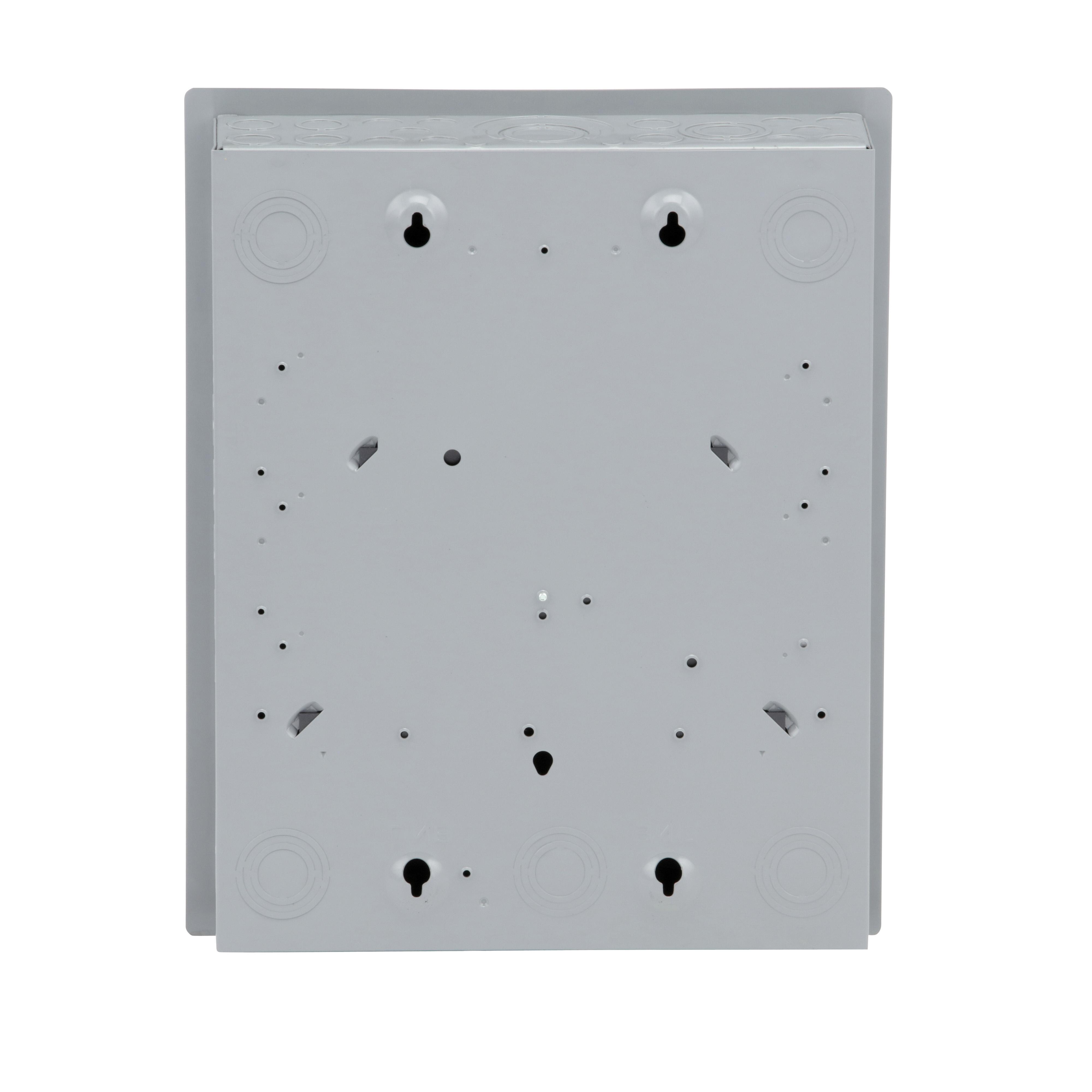 Square D&trade; HOM1224L125PC 427386