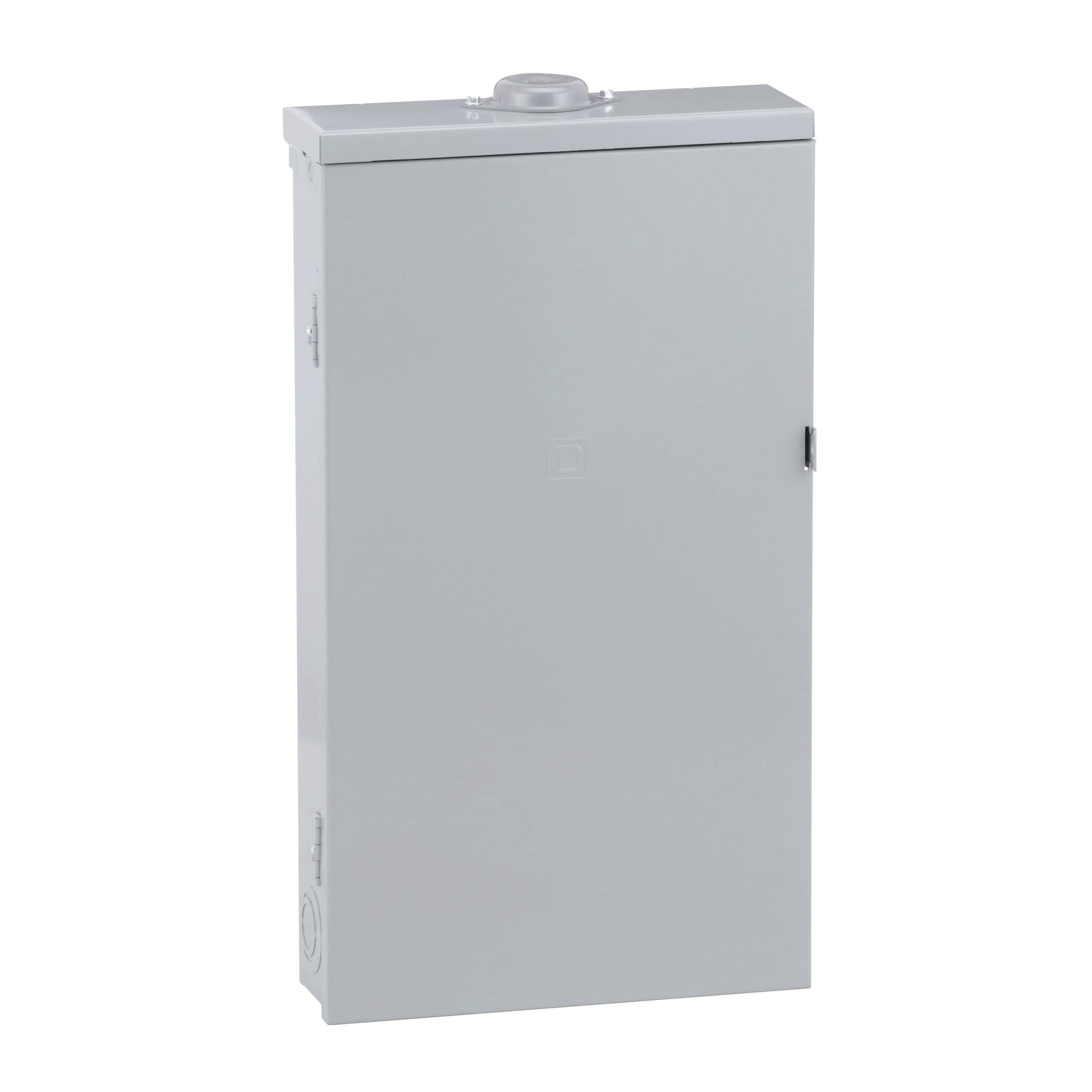 Square D&trade; HOM12L225PRB 486710