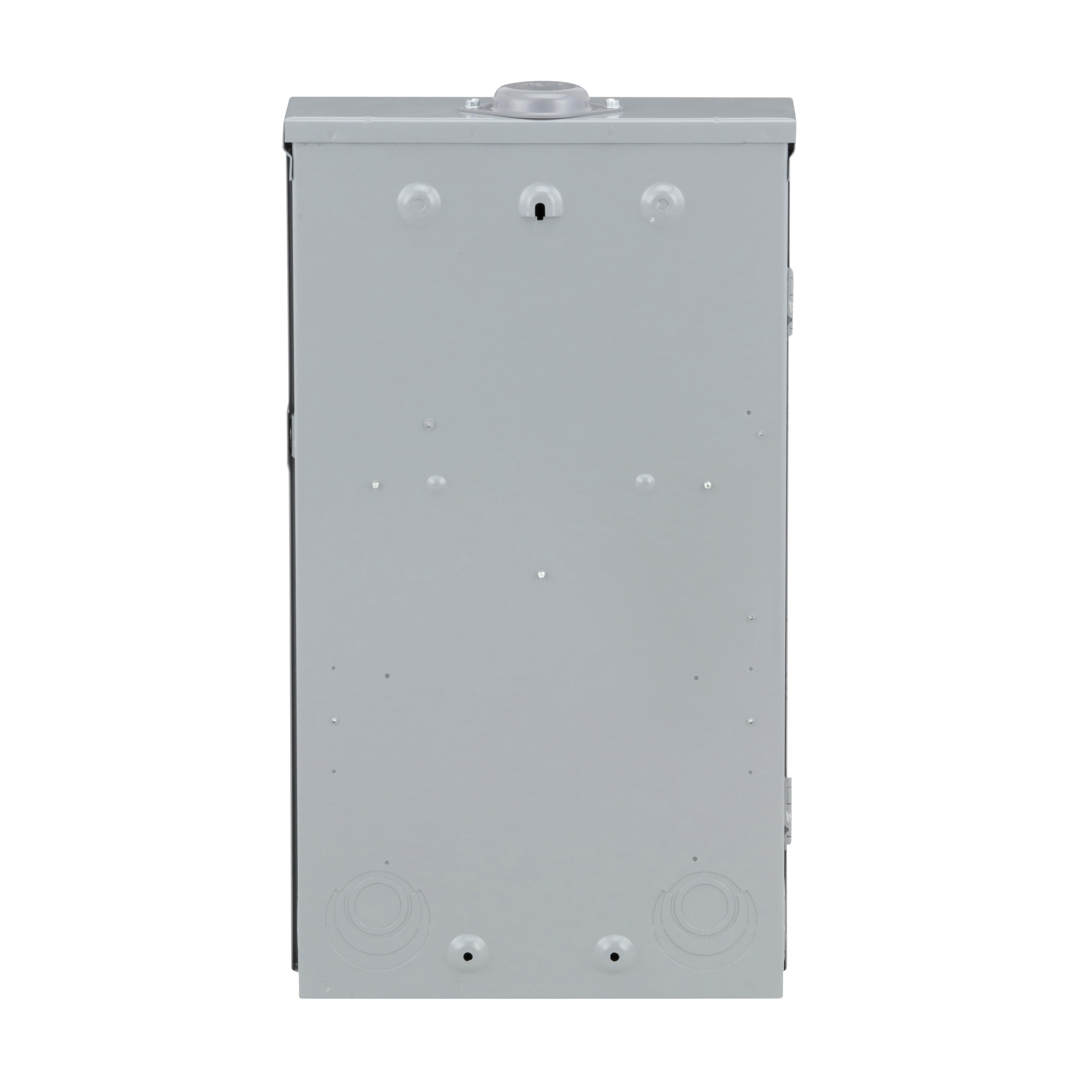 Square D&trade; HOM12L225PRB 486710