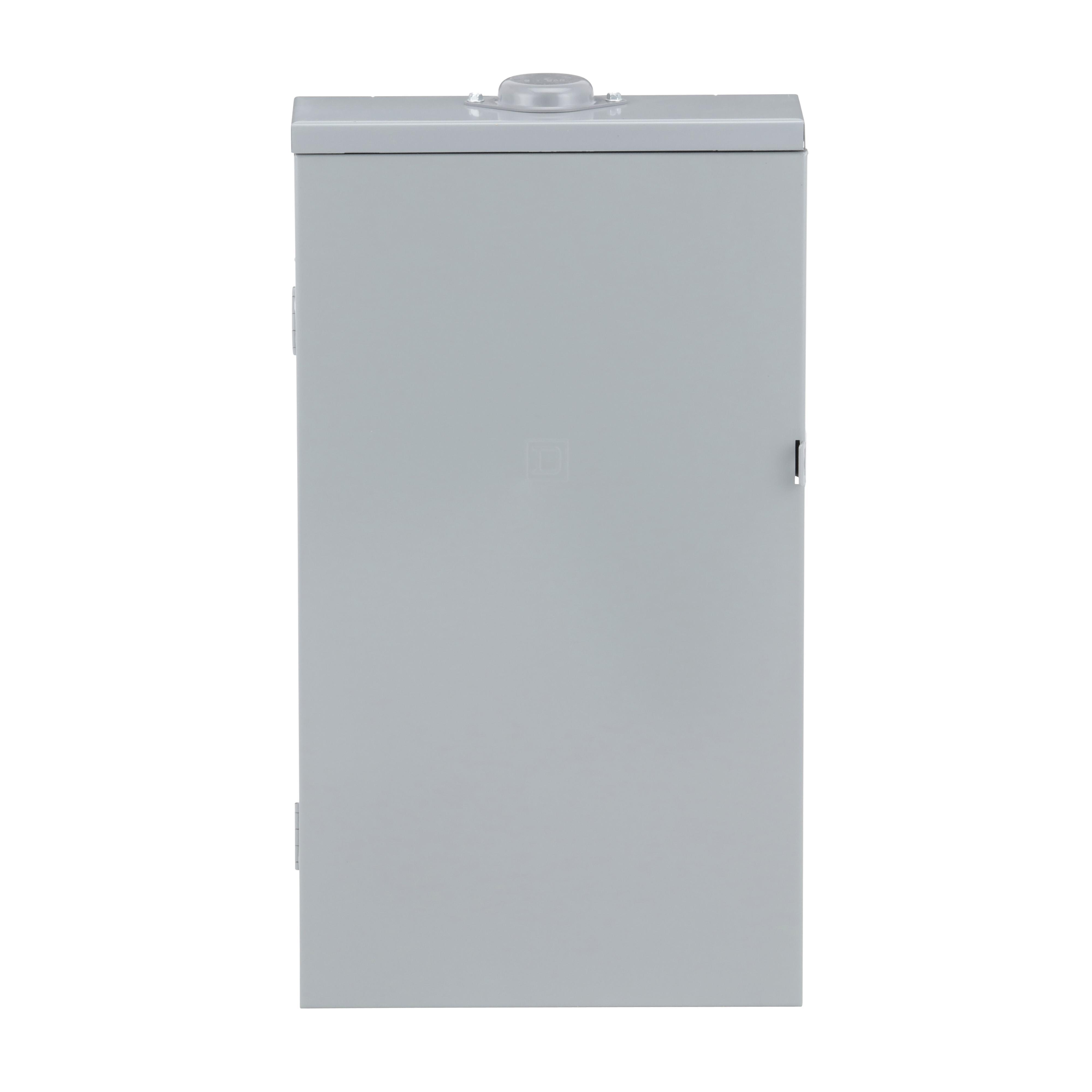 Square D&trade; HOM12L225PRB 486710