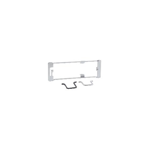 Square D&trade; HOM1PA 519421