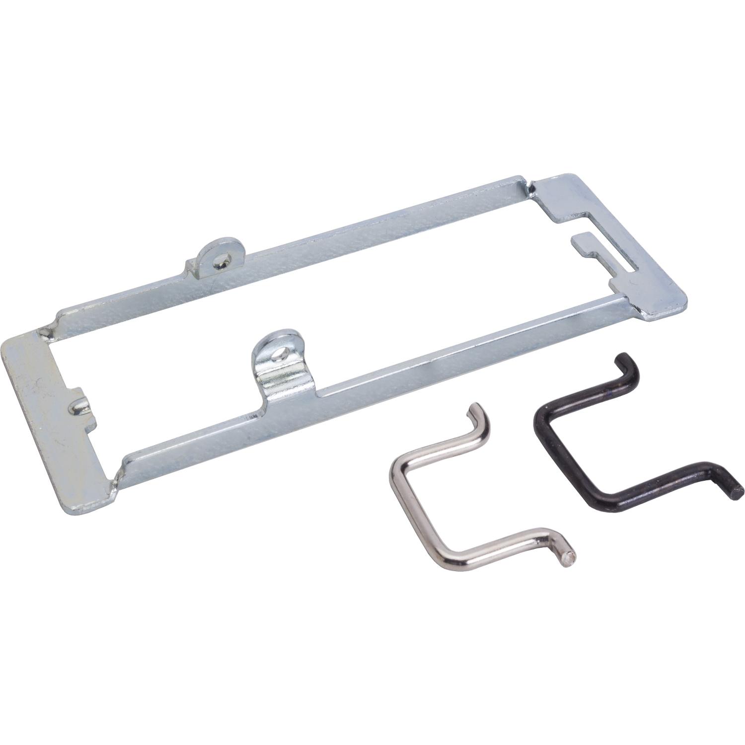 Square D&trade; HOM1PACP