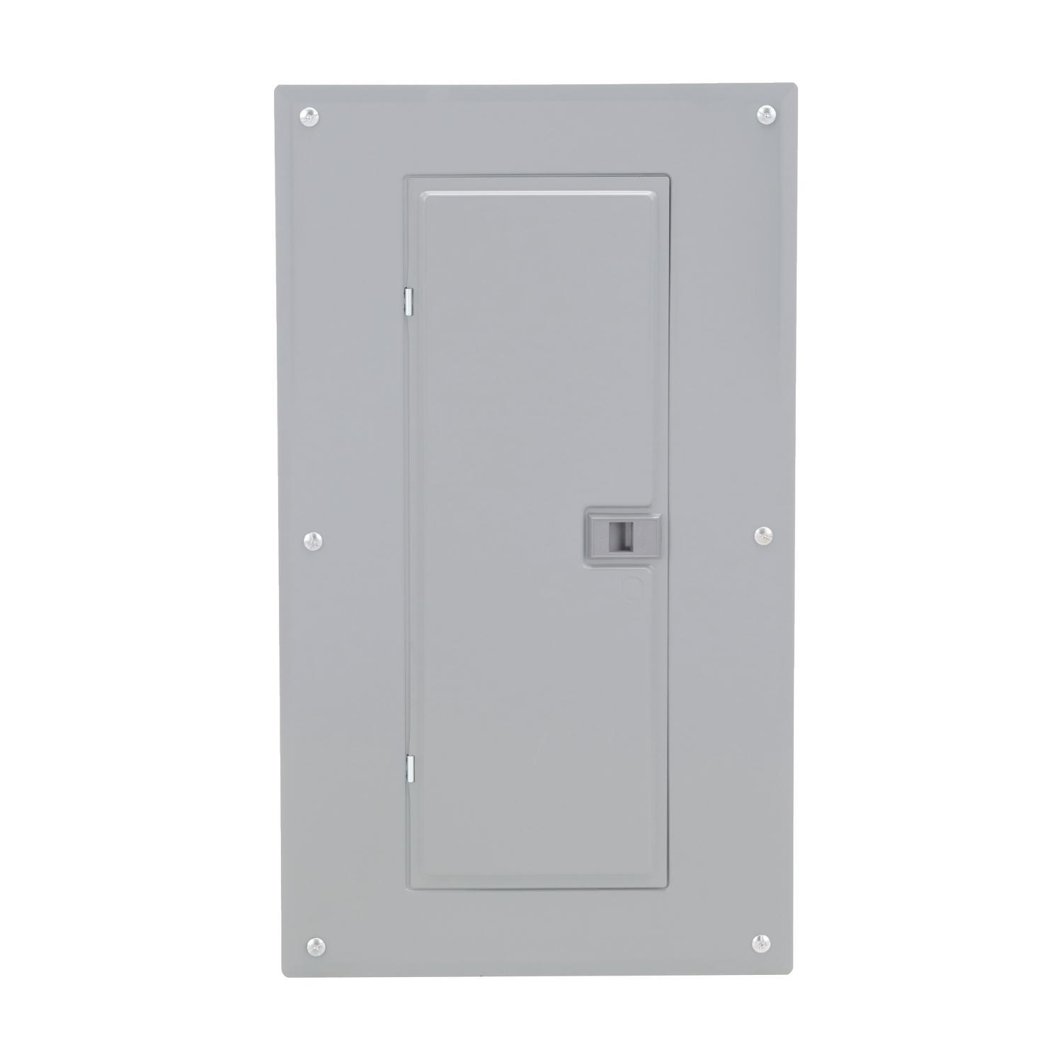 Square D&trade; HOM2040L125PC