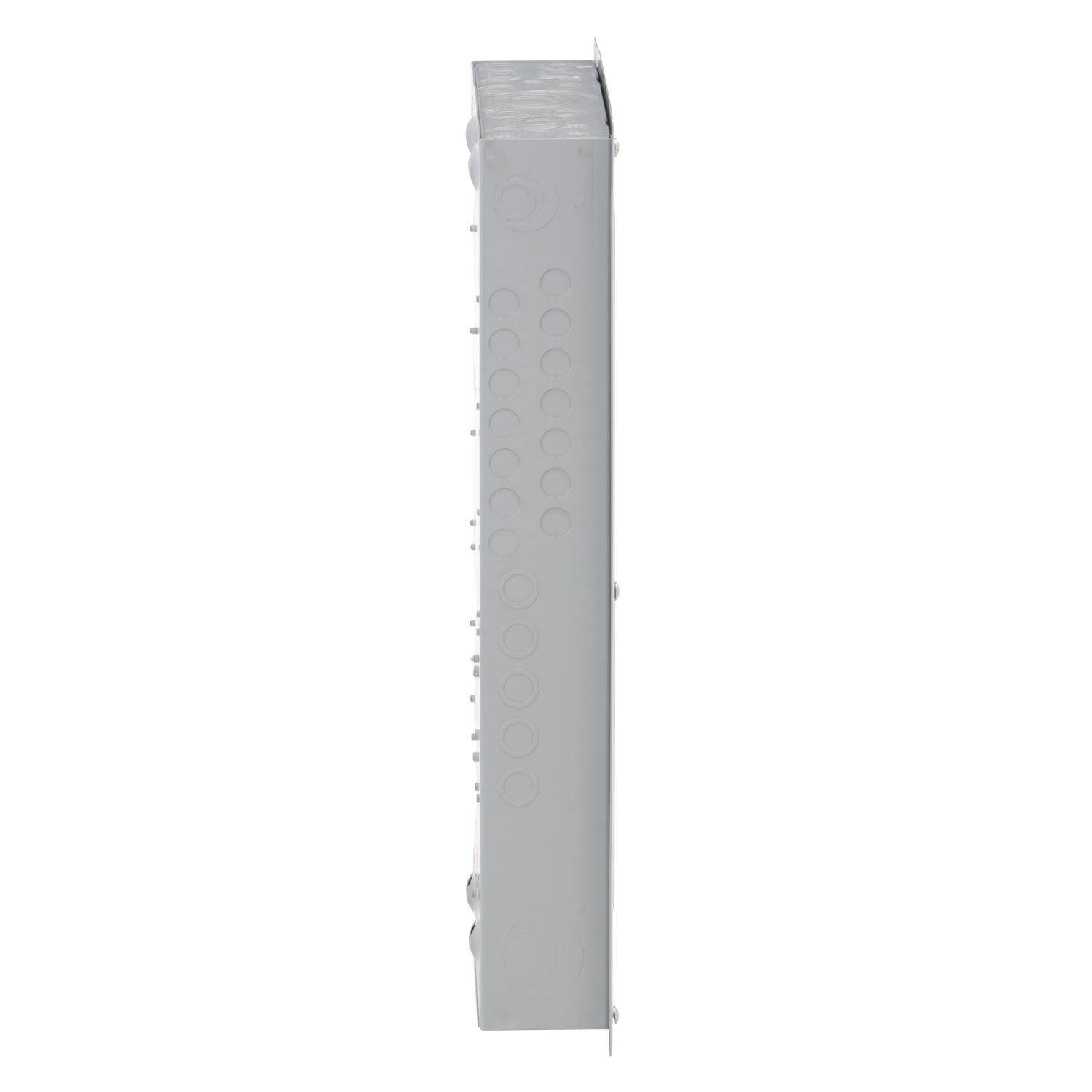 Square D&trade; HOM2040L125PC 427396
