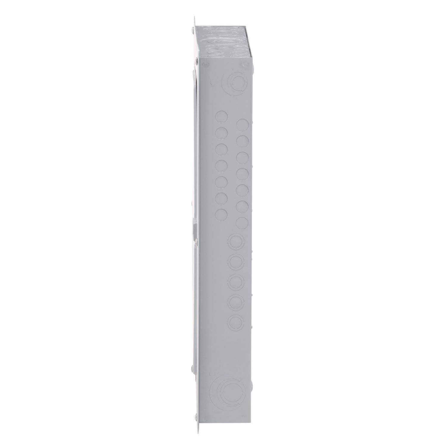 Square D&trade; HOM2040L125PC 427396