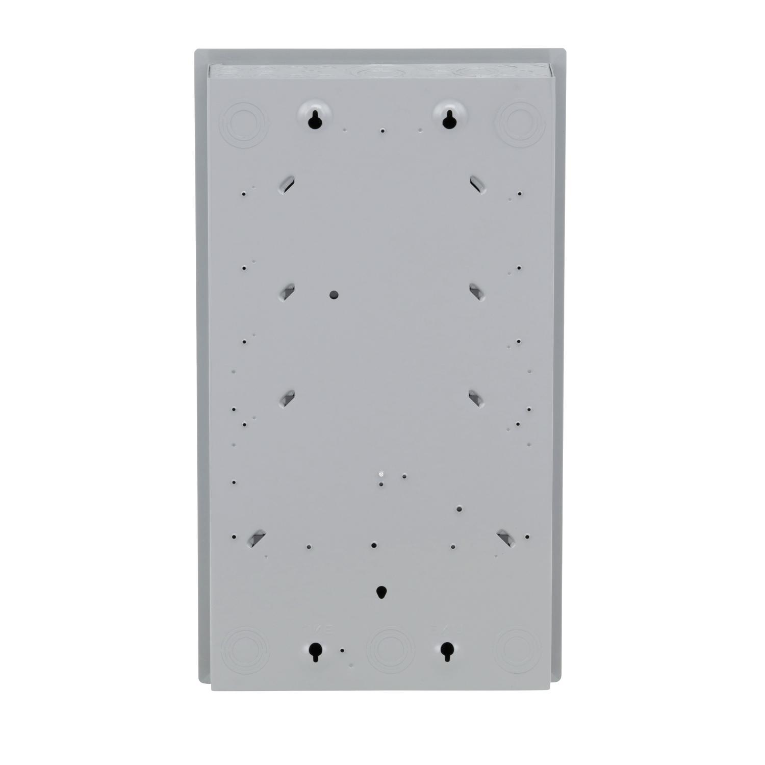 Square D&trade; HOM2040L125PC 427396