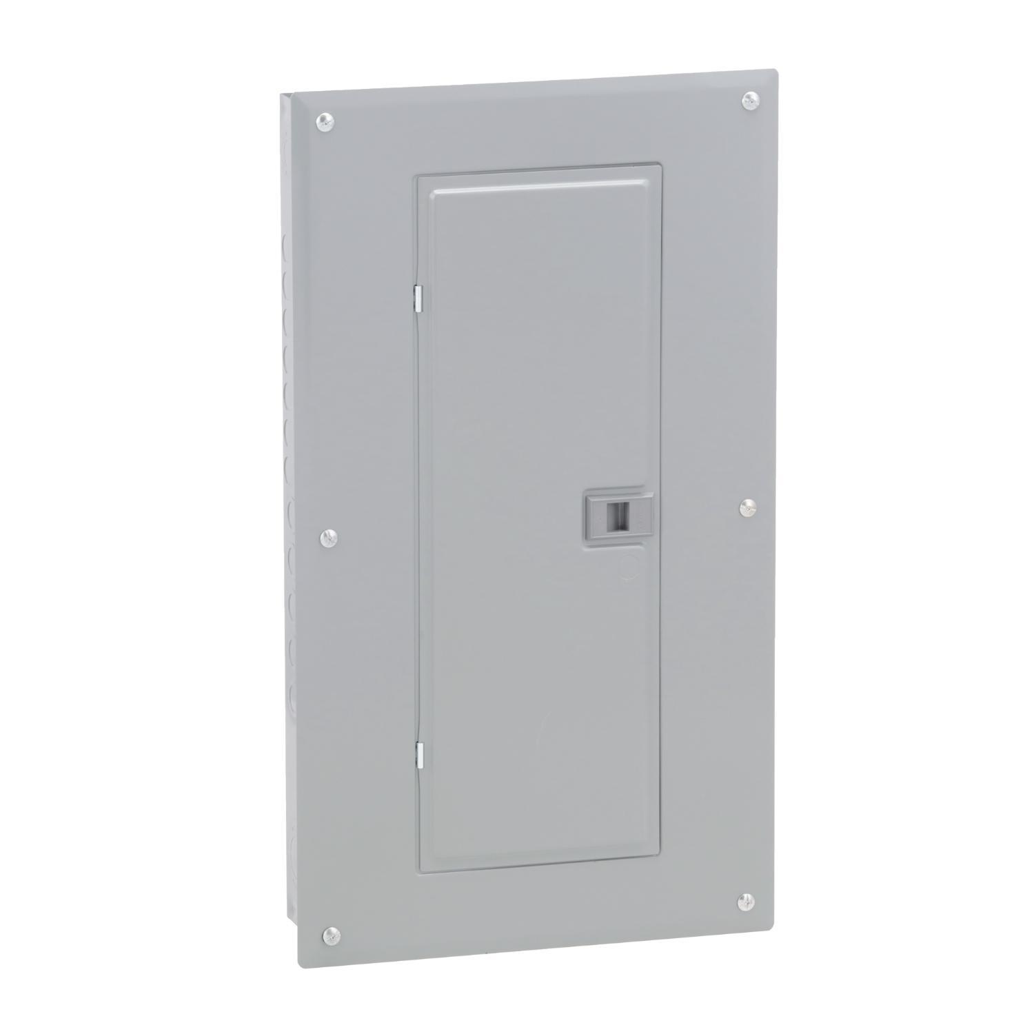 Square D&trade; HOM2040L125PC 427396