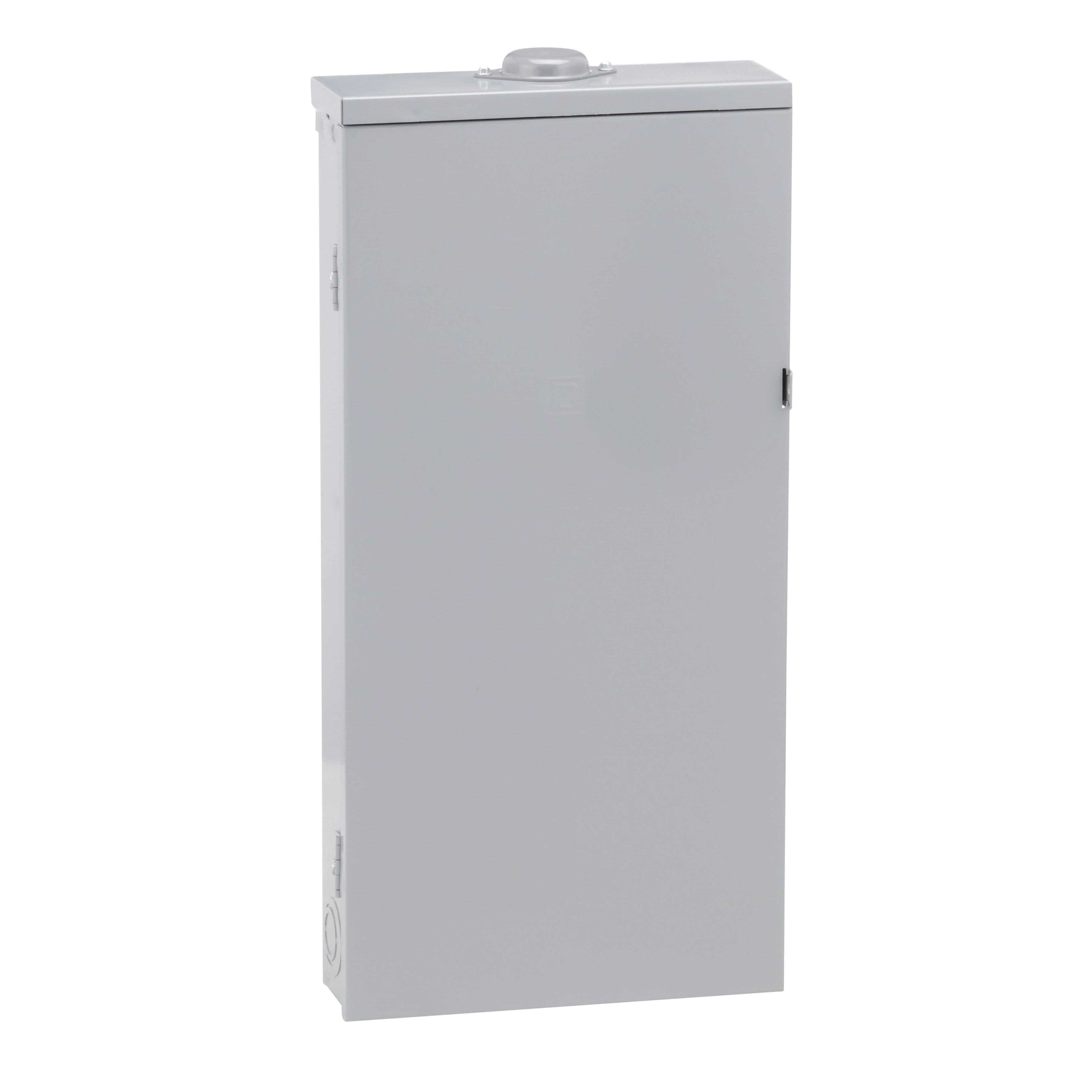 Square D&trade; HOM2040M200PRB