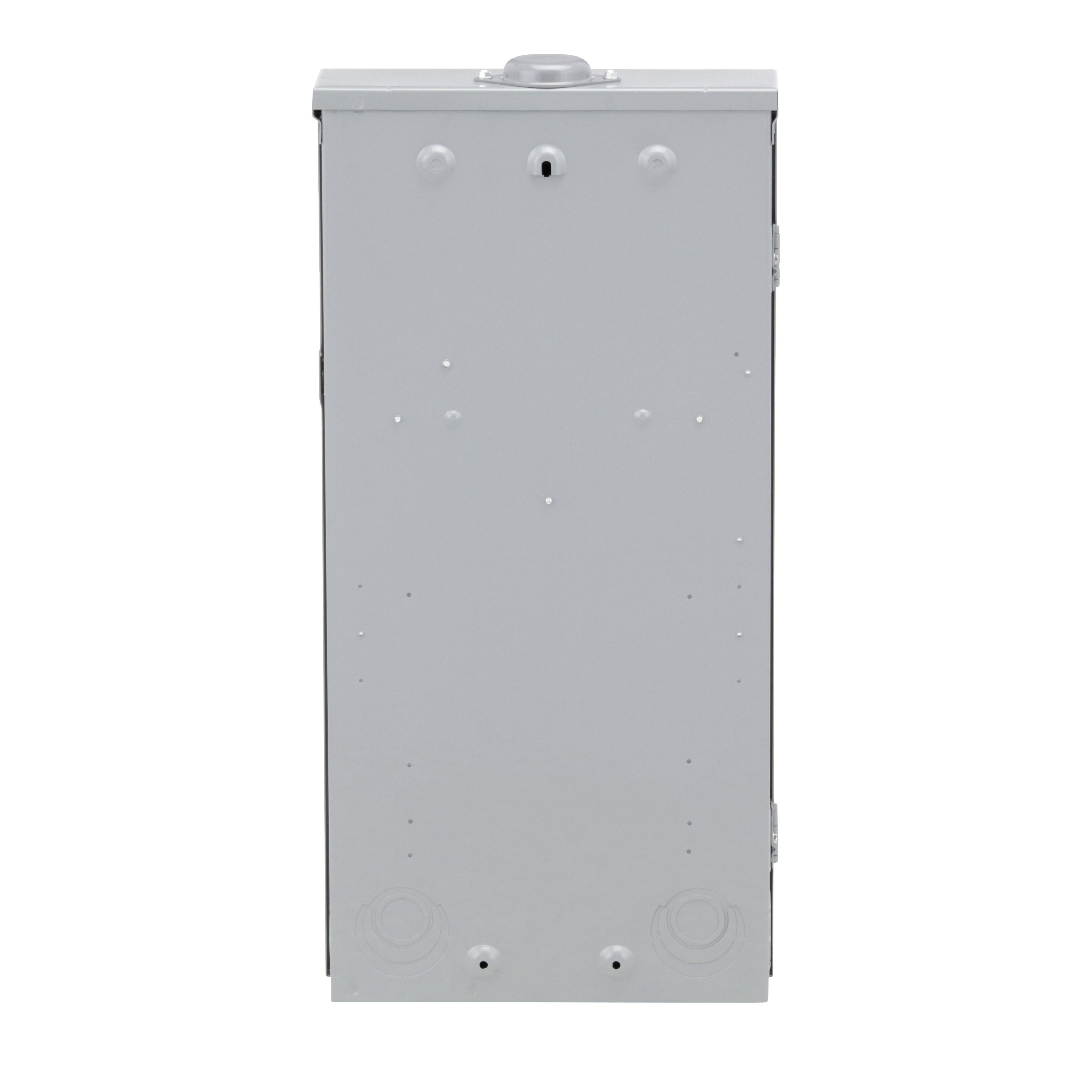 Square D&trade; HOM2040M200PRB 518445