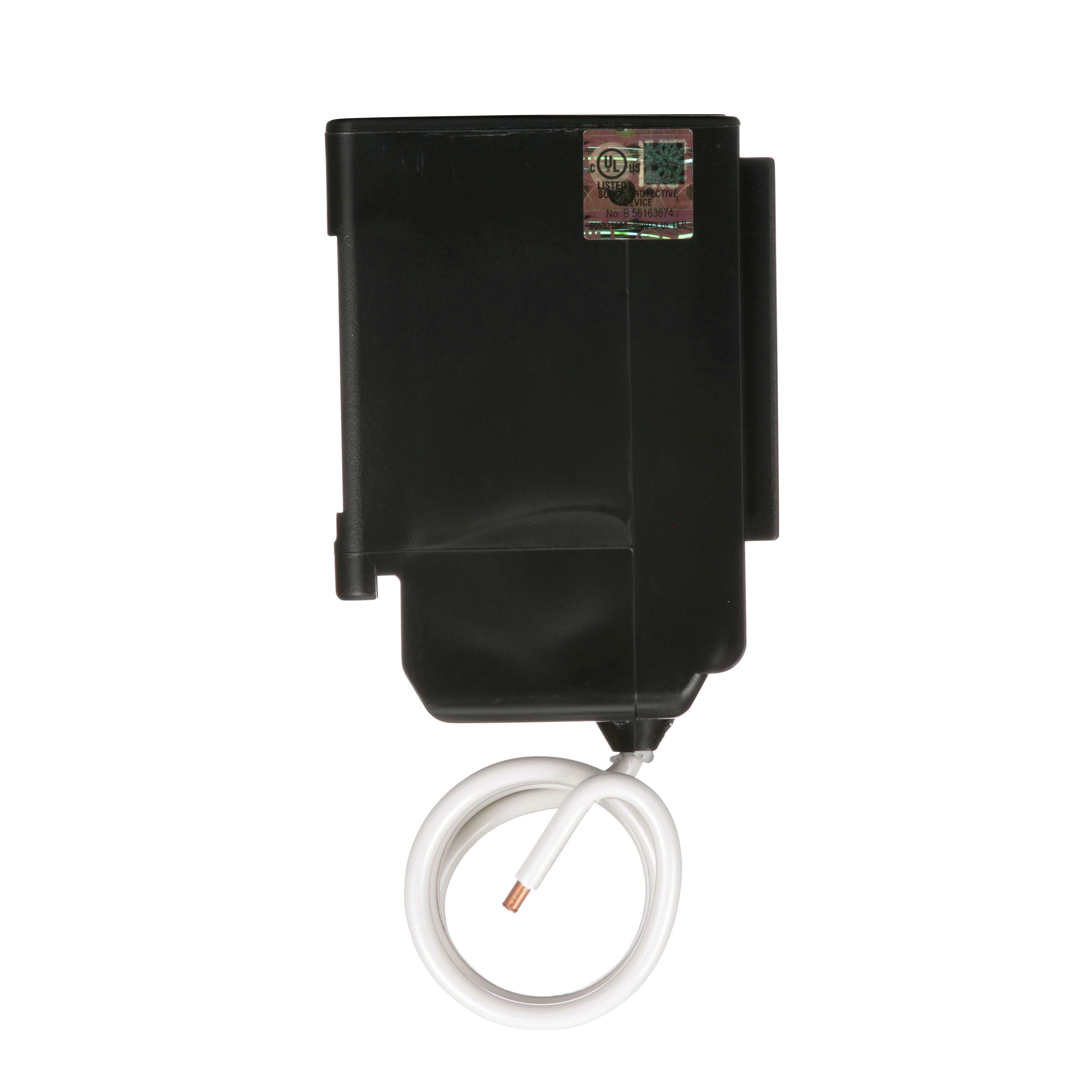 Square D™ HOM2175SB 52353