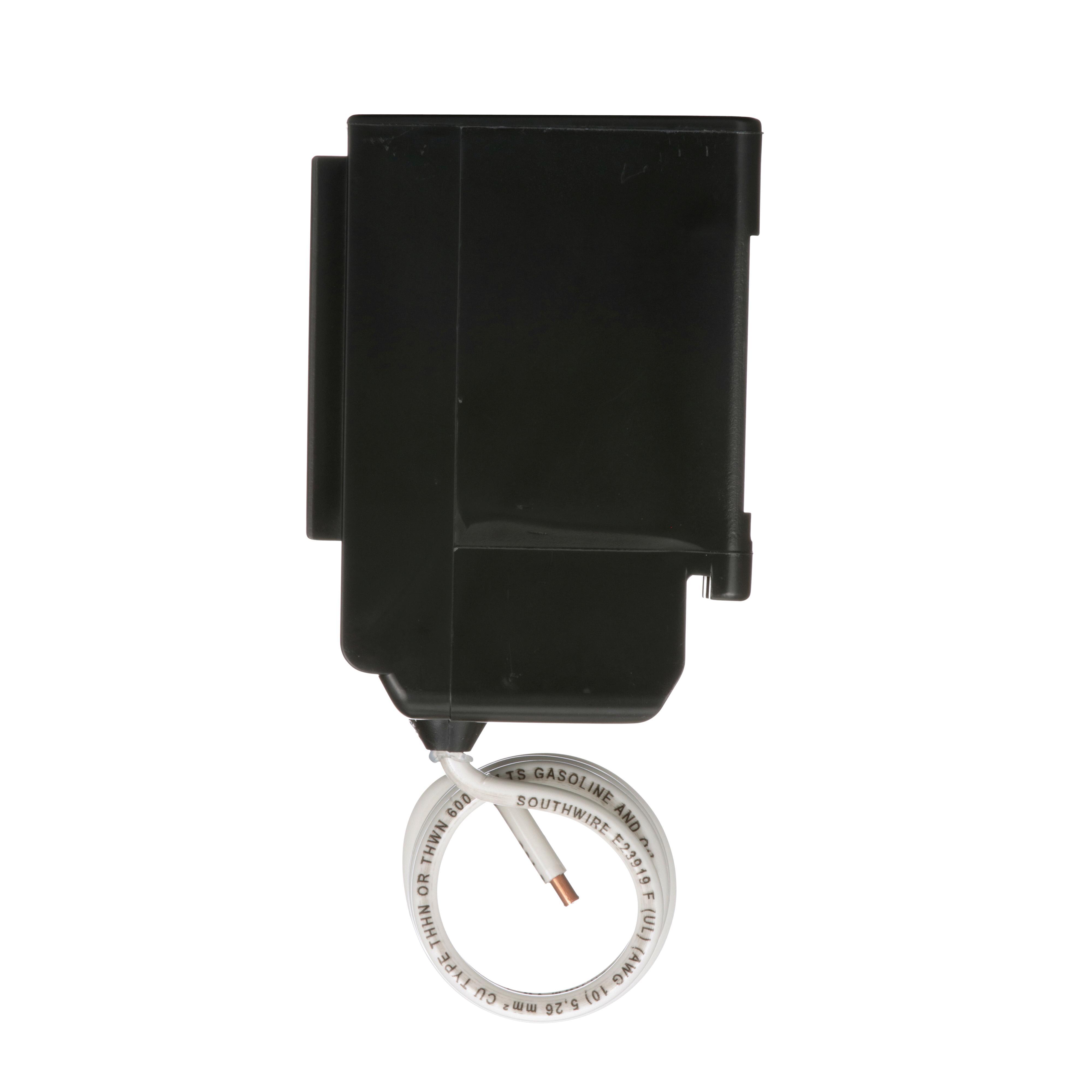 Square D™ HOM2175SB 52353