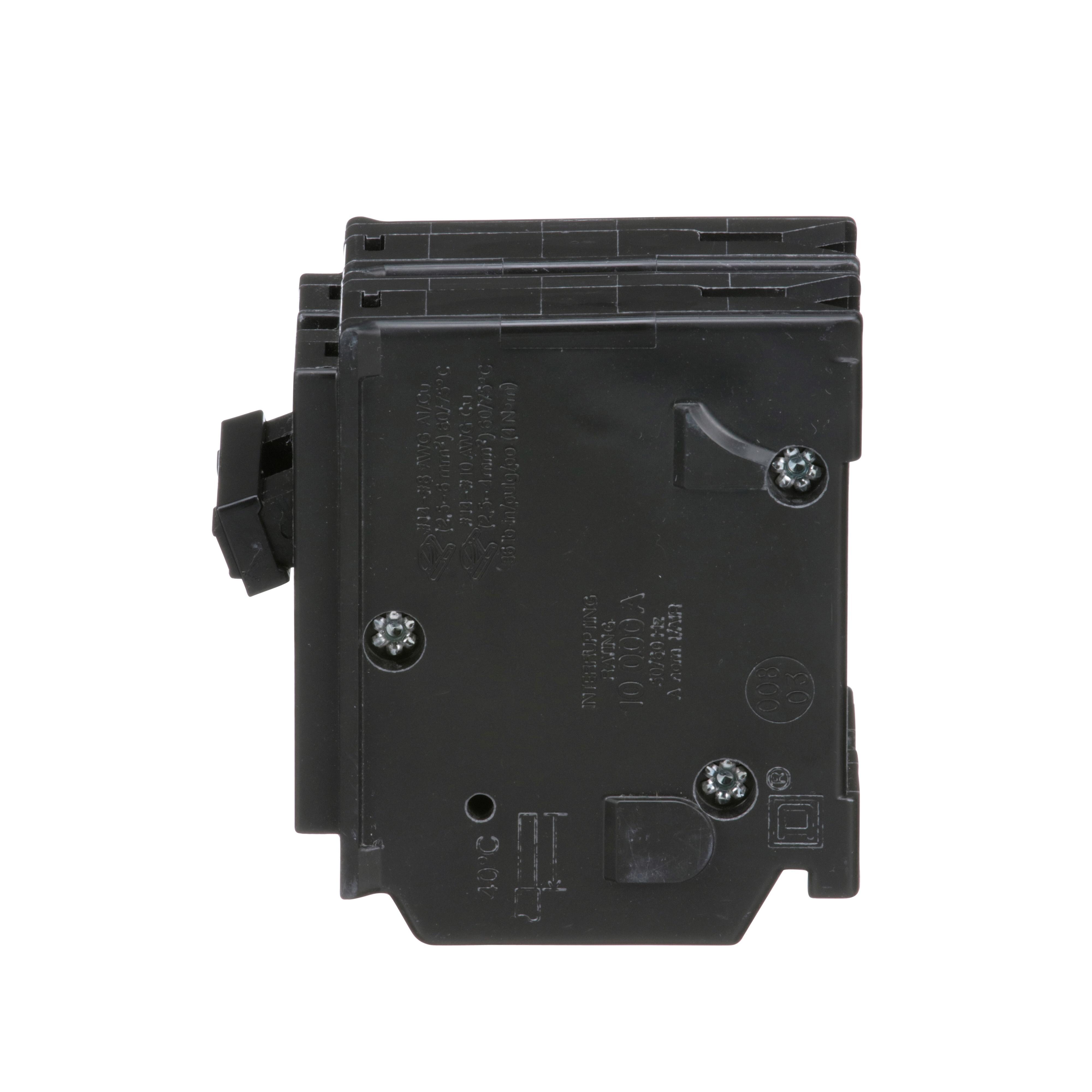 Square D™ HOM220 52354