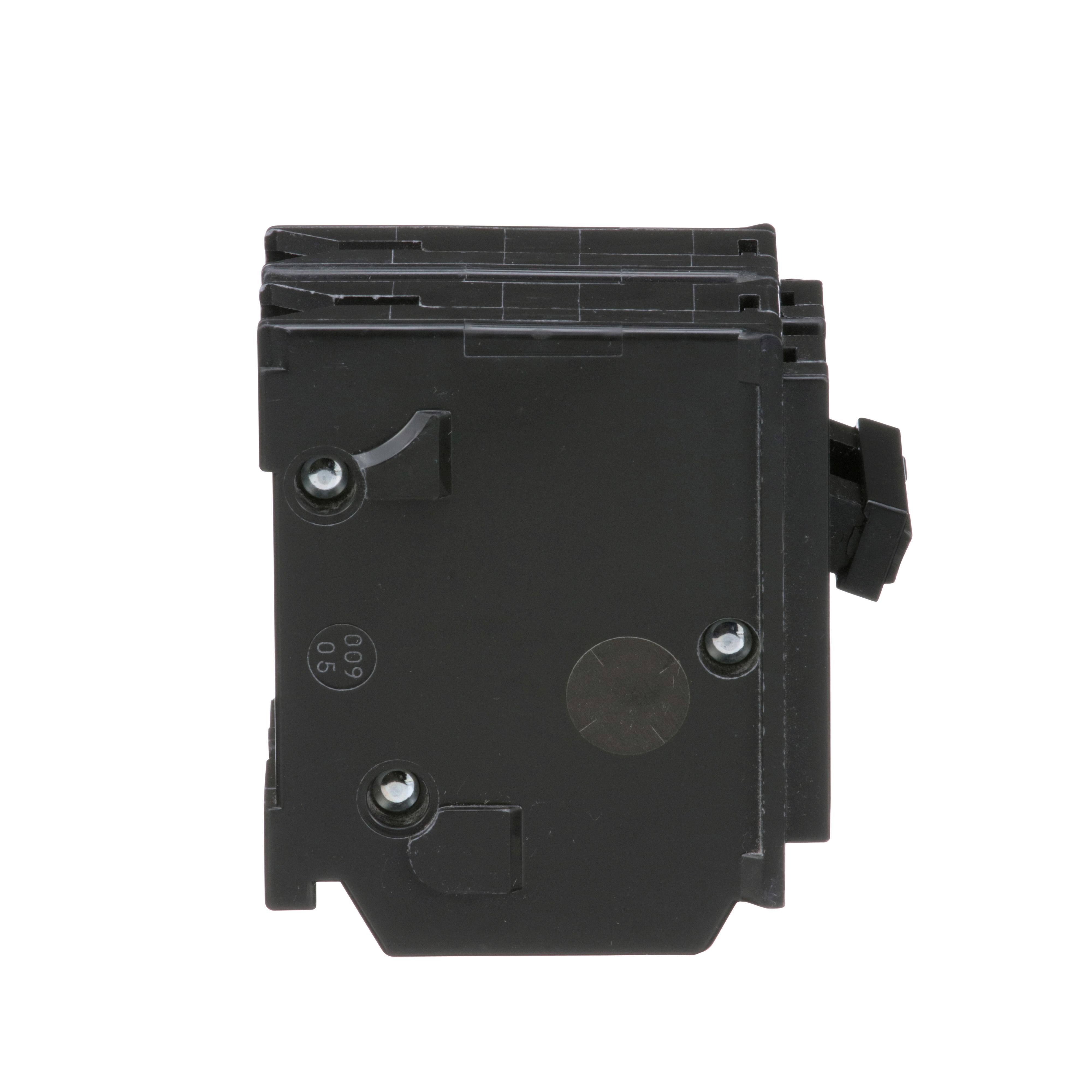Square D™ HOM220 52354