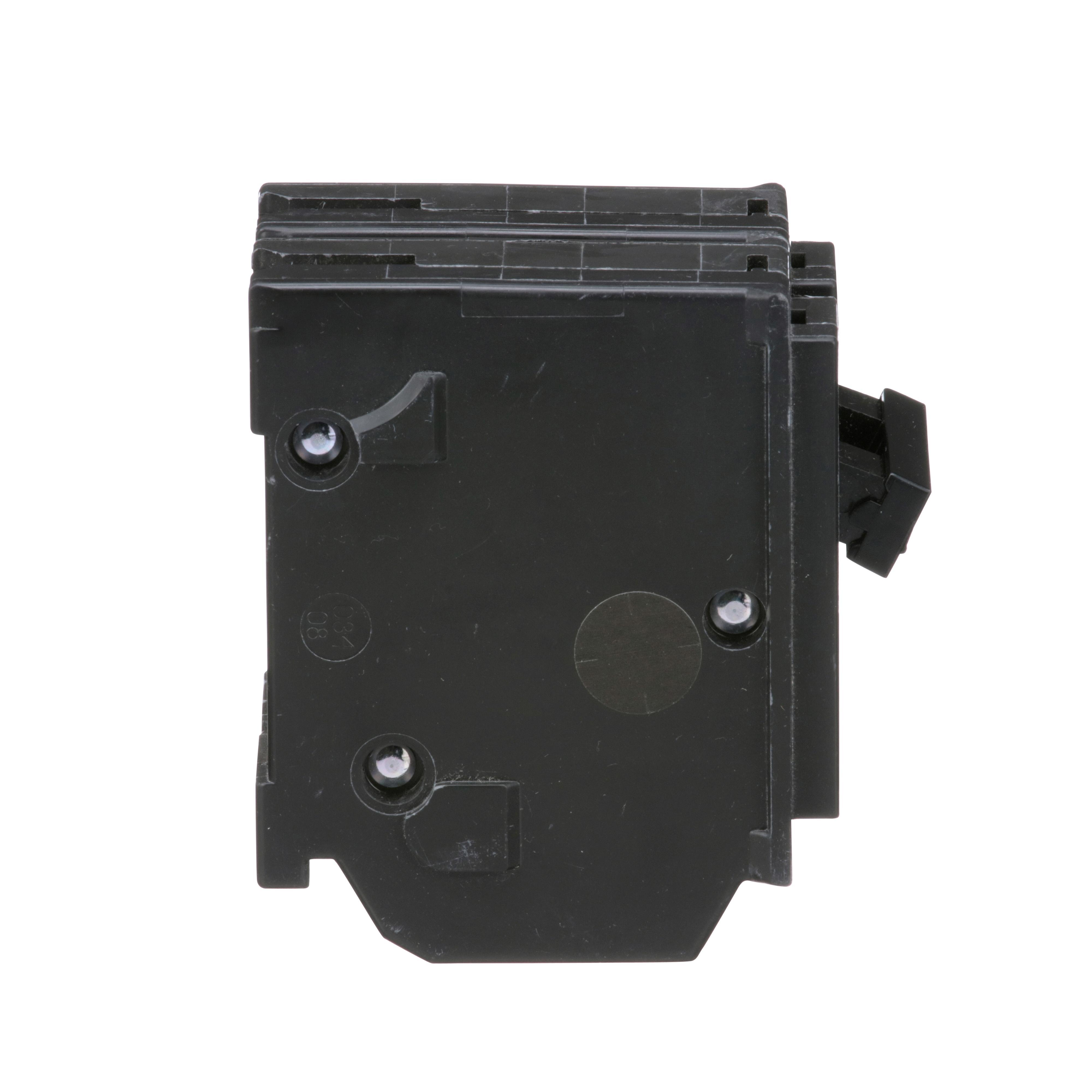 Square D™ HOM240 52364