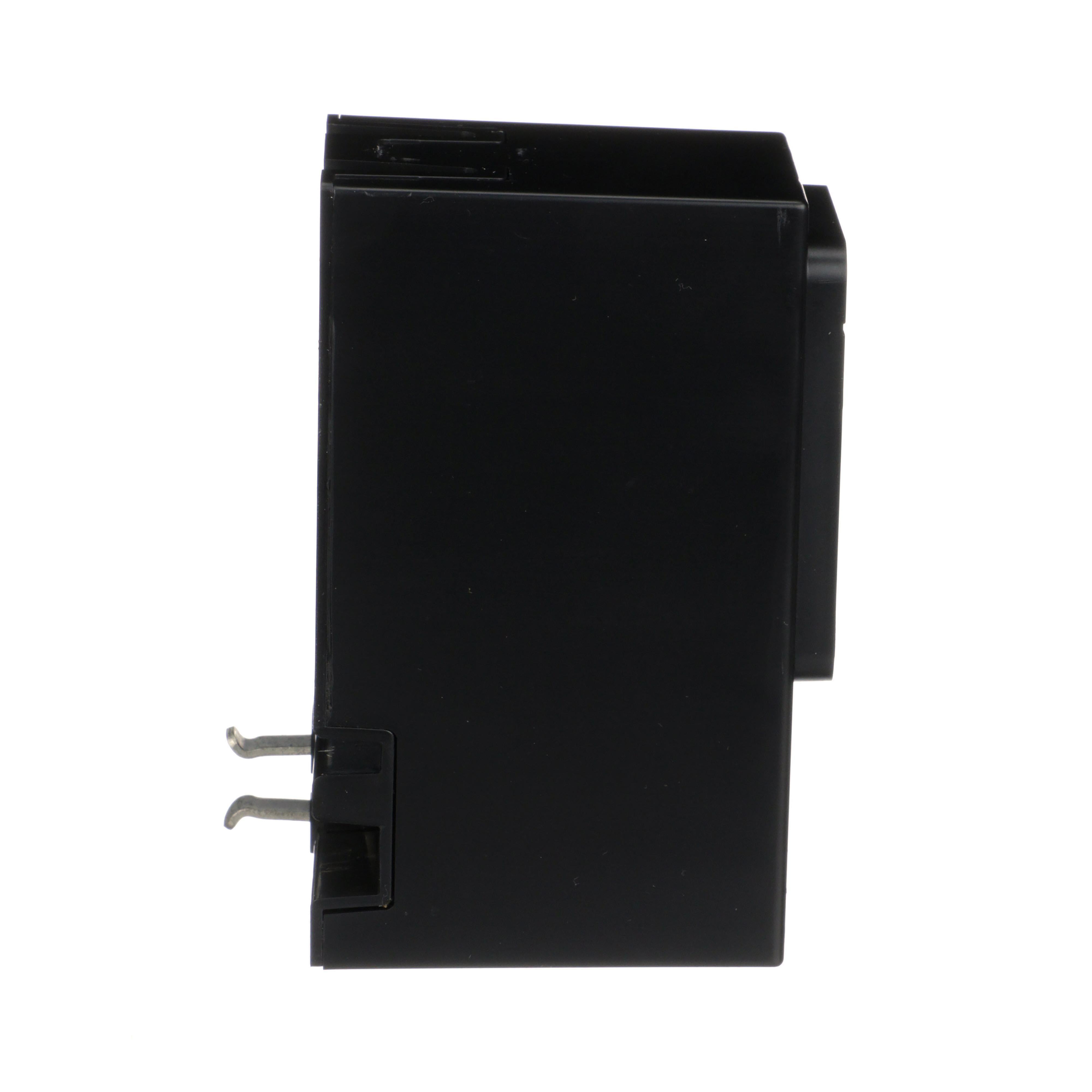 Square D™ HOM250PSPD 470732