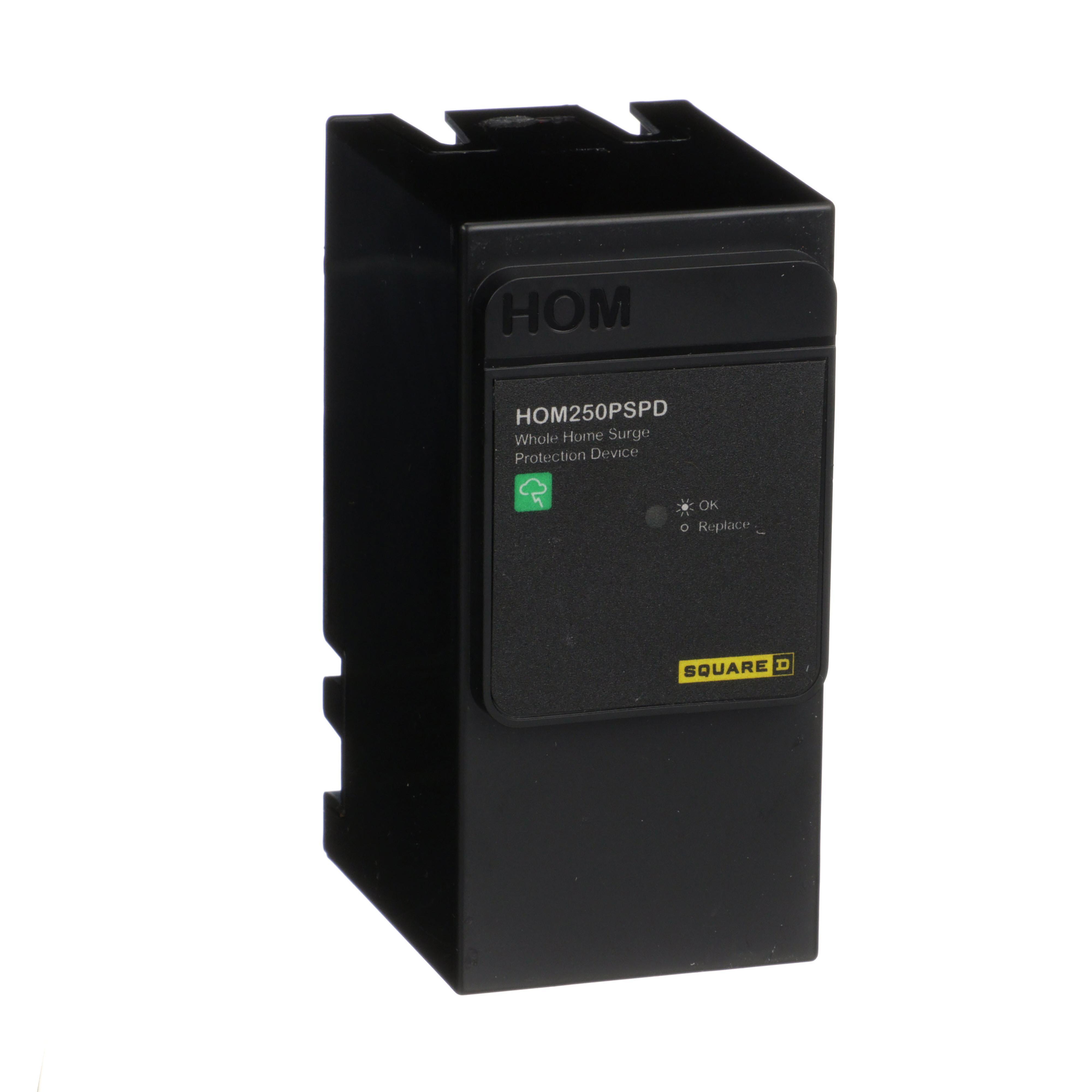 Square D™ HOM250PSPD 470732