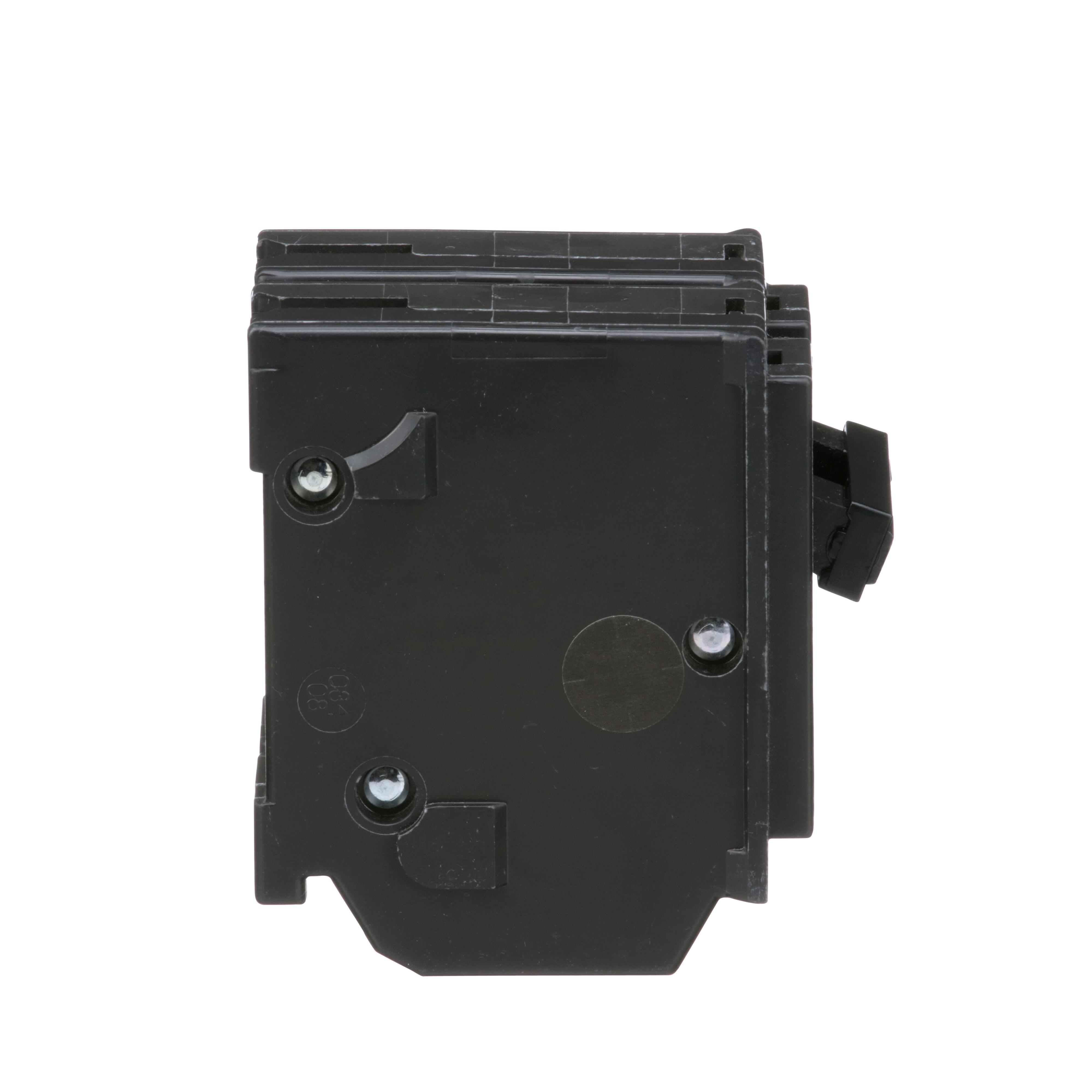 Square D™ HOM250 52374