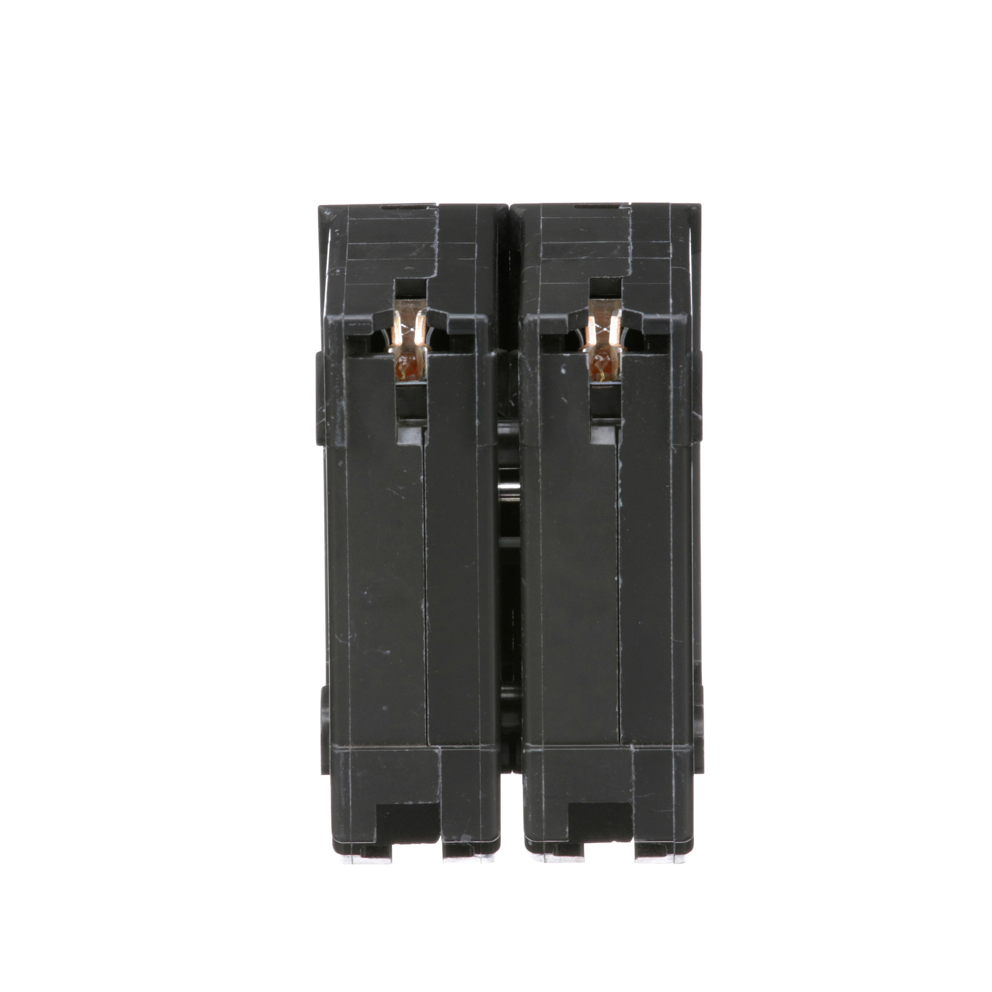 Square D™ HOM250 52374