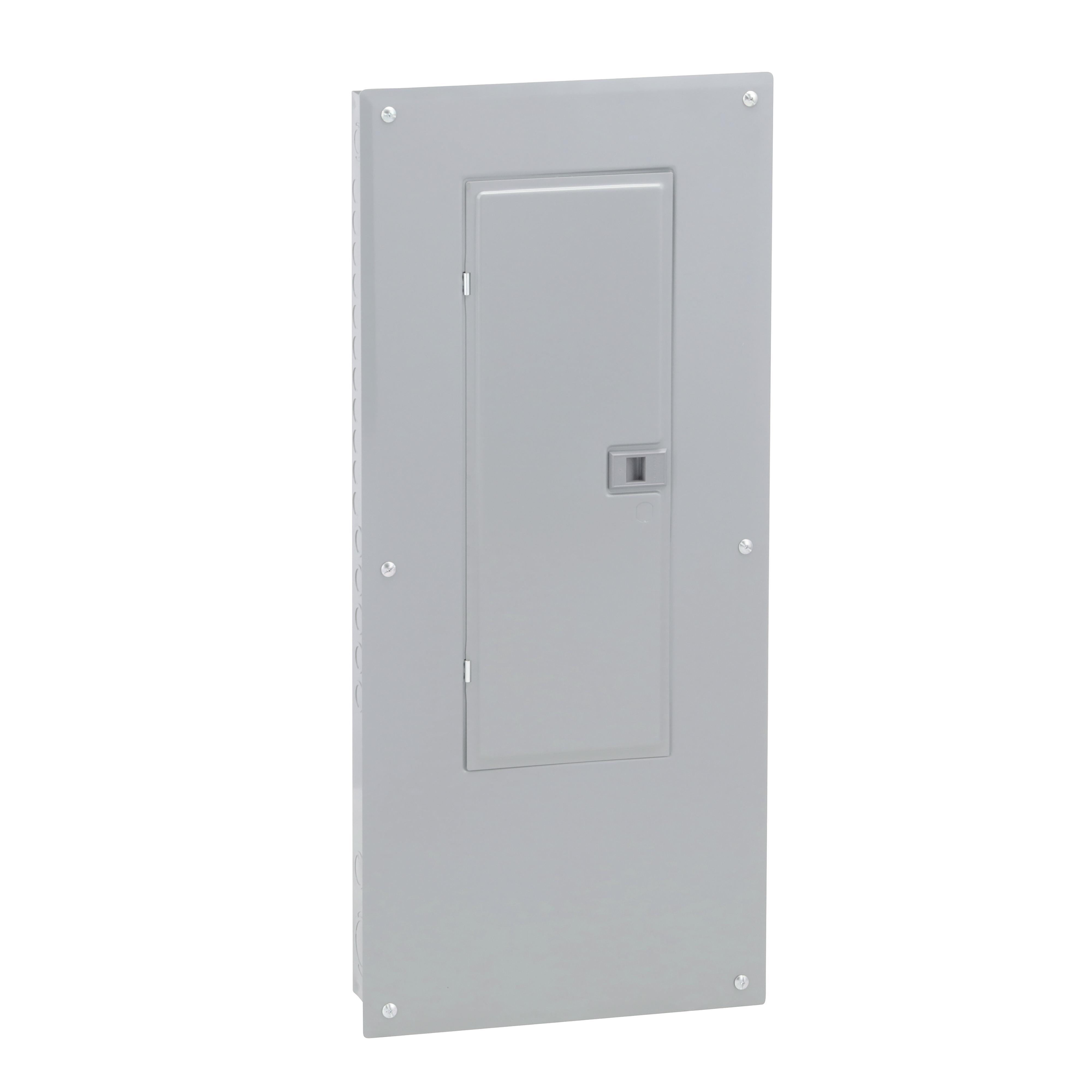 Square D&trade; HOM3060M200PCVP 486541