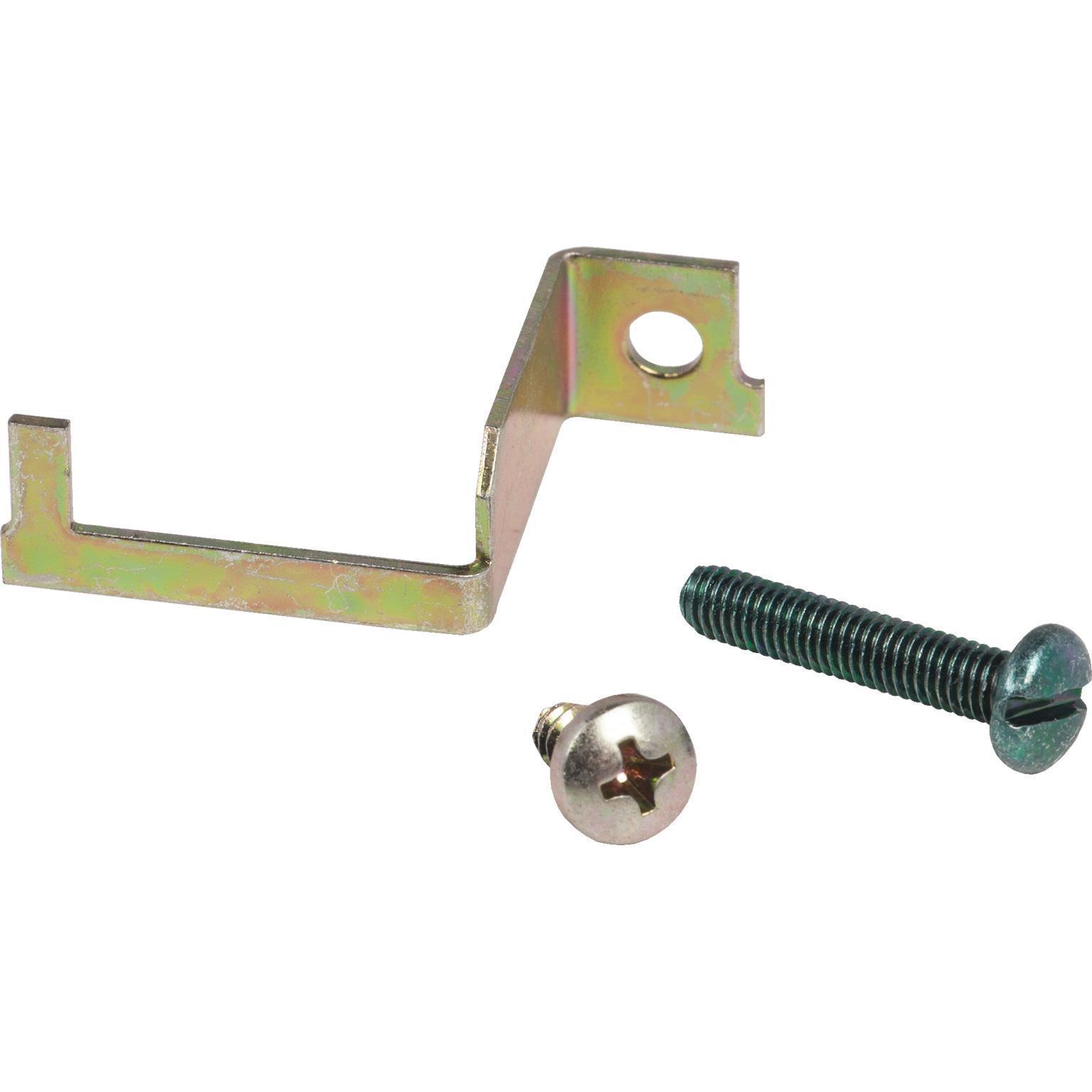Square D&trade; HOM3RK